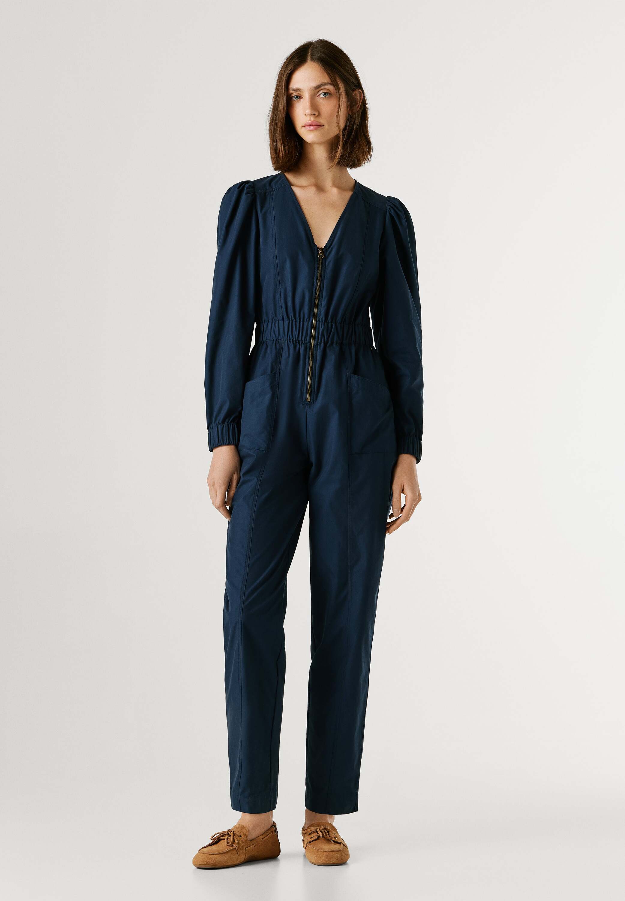 Pepe Jeans "jumpsuit ARIA AIO"