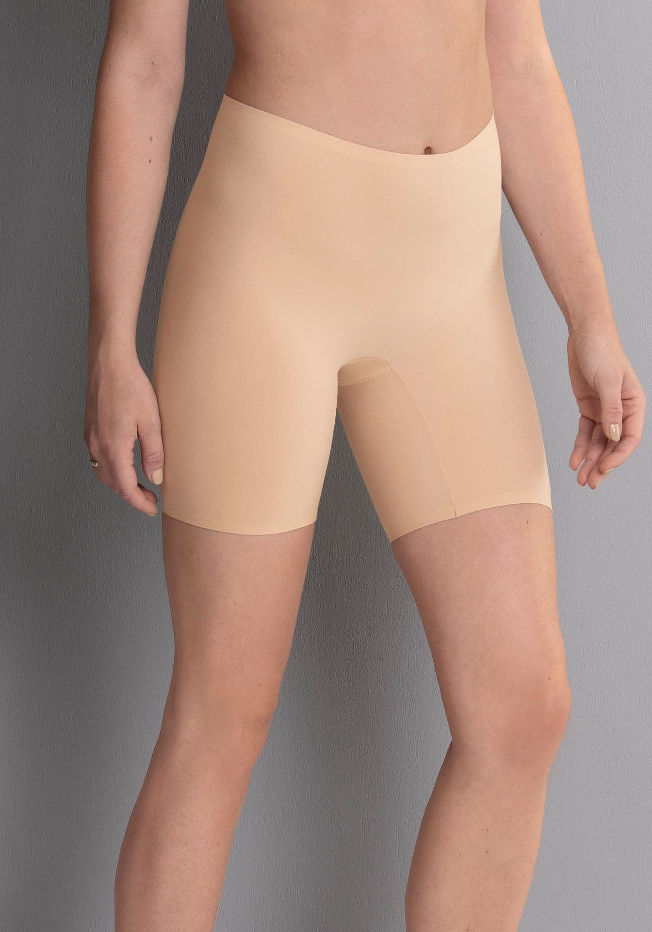 Anita since 1886 Lange Unterhose "Essential" nahtlos, unsichtbar unter Klei günstig online kaufen
