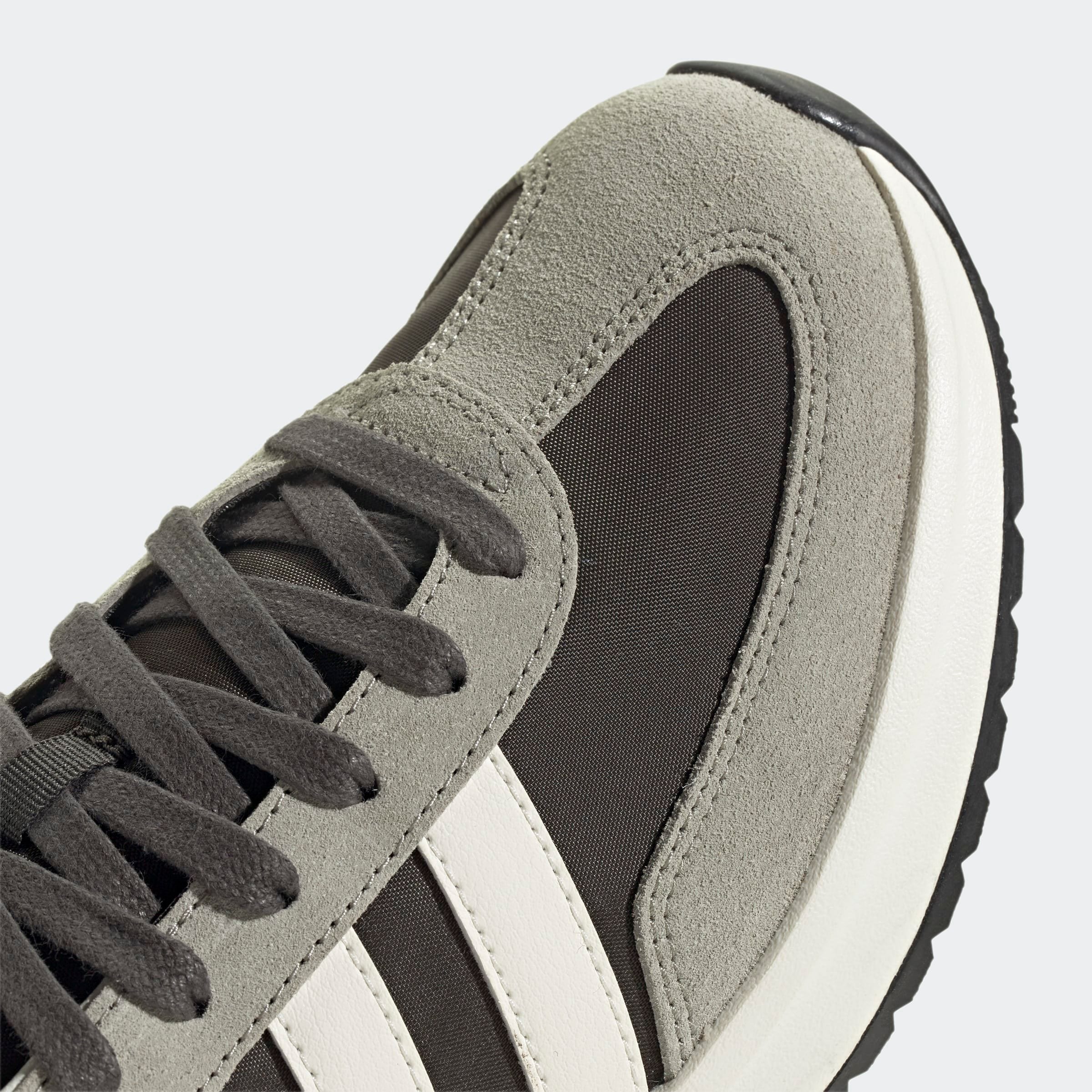 adidas Sportswear Sneaker »RUN 70S 2.0«