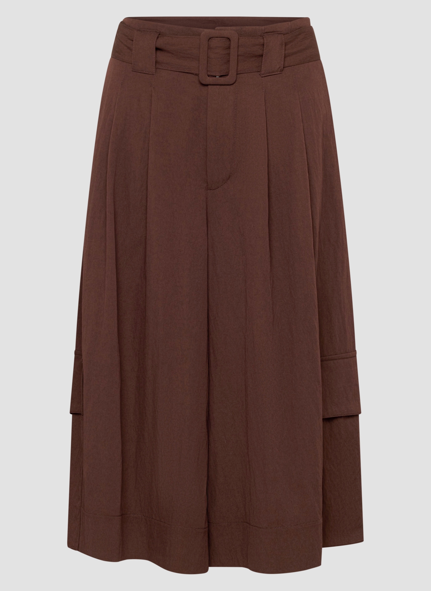LeComte Jerseyhose »Hose«