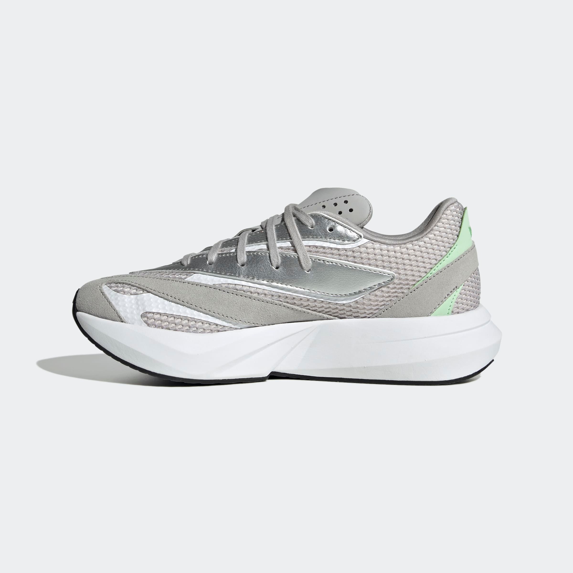 adidas Sportswear Sneaker "LIGHTBLAZE E" günstig online kaufen