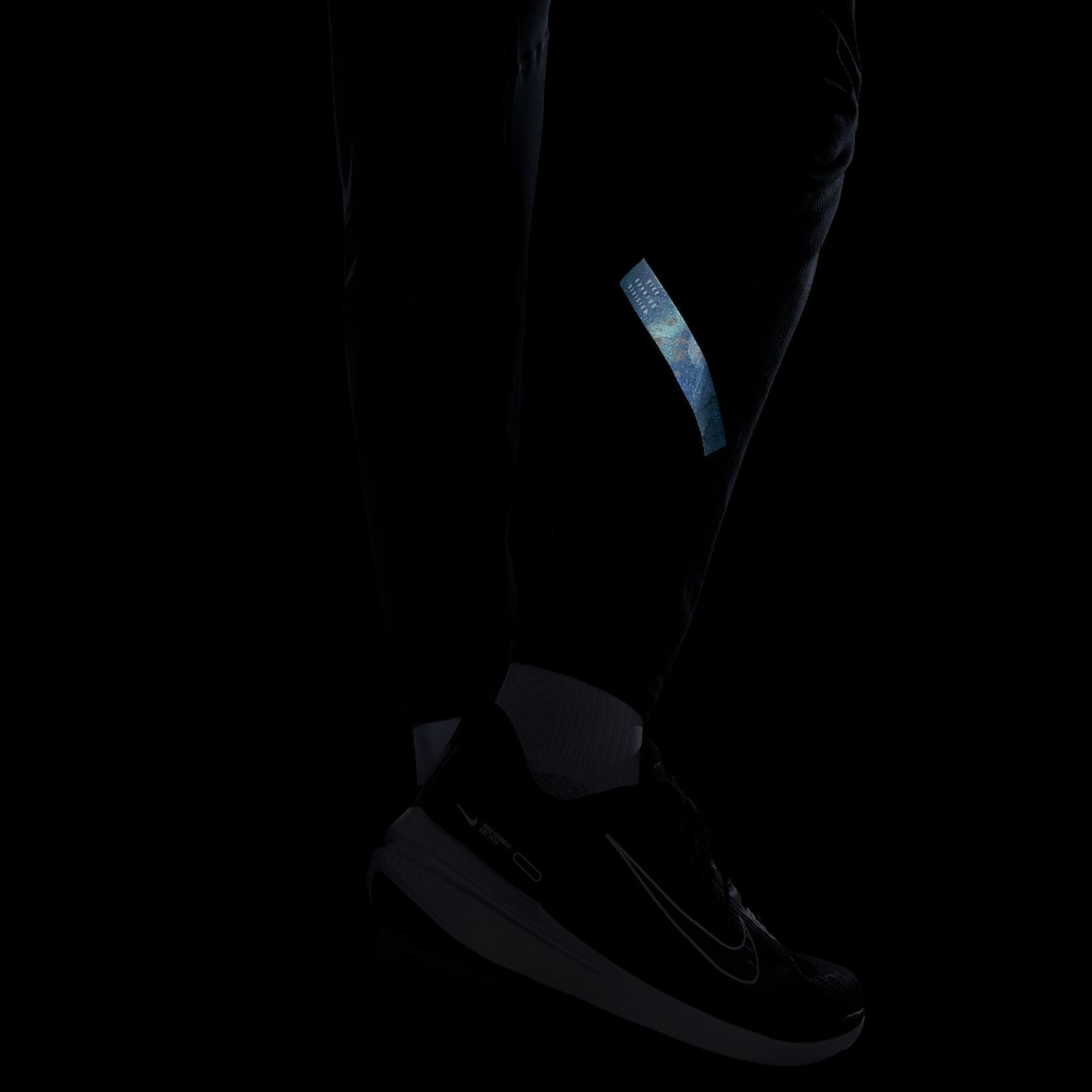 Nike Laufhose »DRI-FIT RUN DIVISION PHENOM MEN'S RUNNING PANTS«