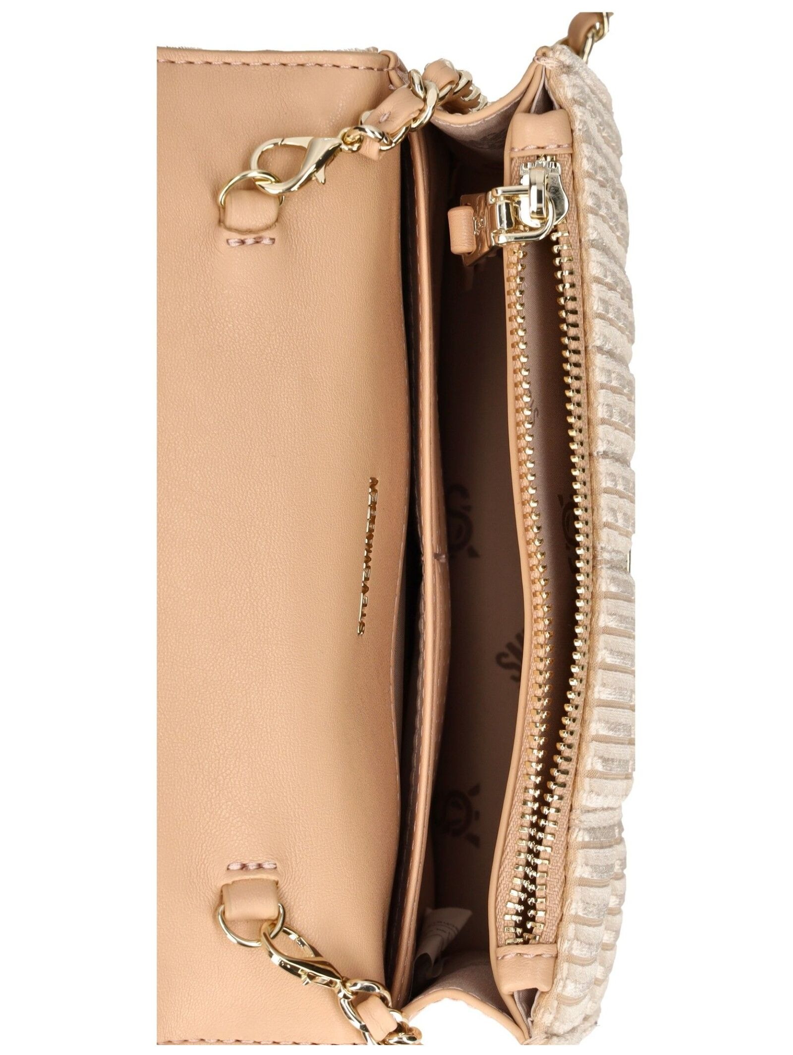 Thumbnail - STEVE MADDEN Umhängetasche "STEVE MADDEN Taschen Textil"