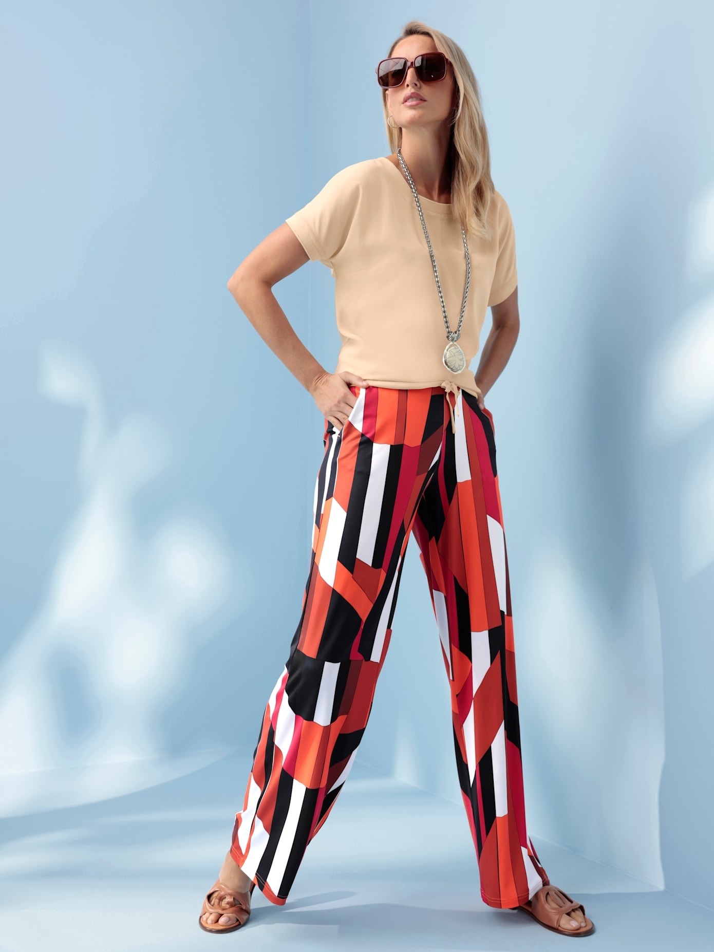 heine Webhose