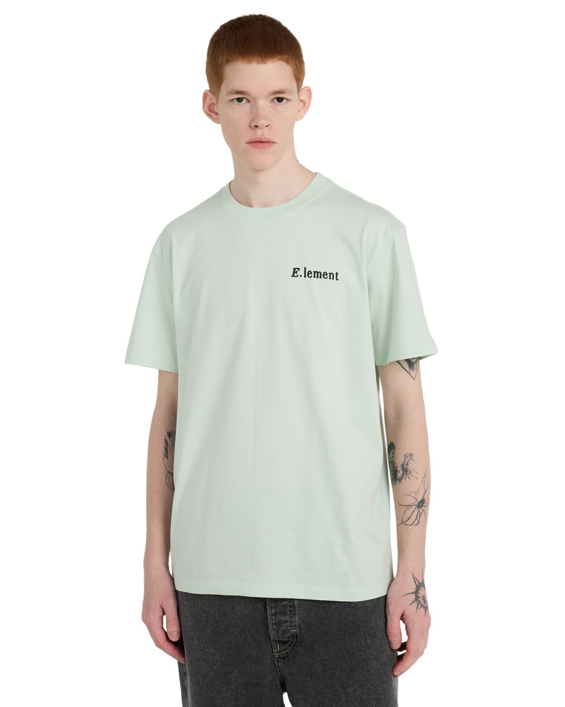 Element T-Shirt "Orni"