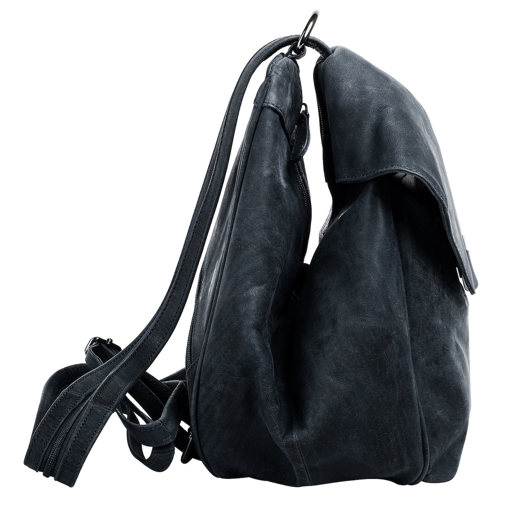 Bruno Banani Cityrucksack