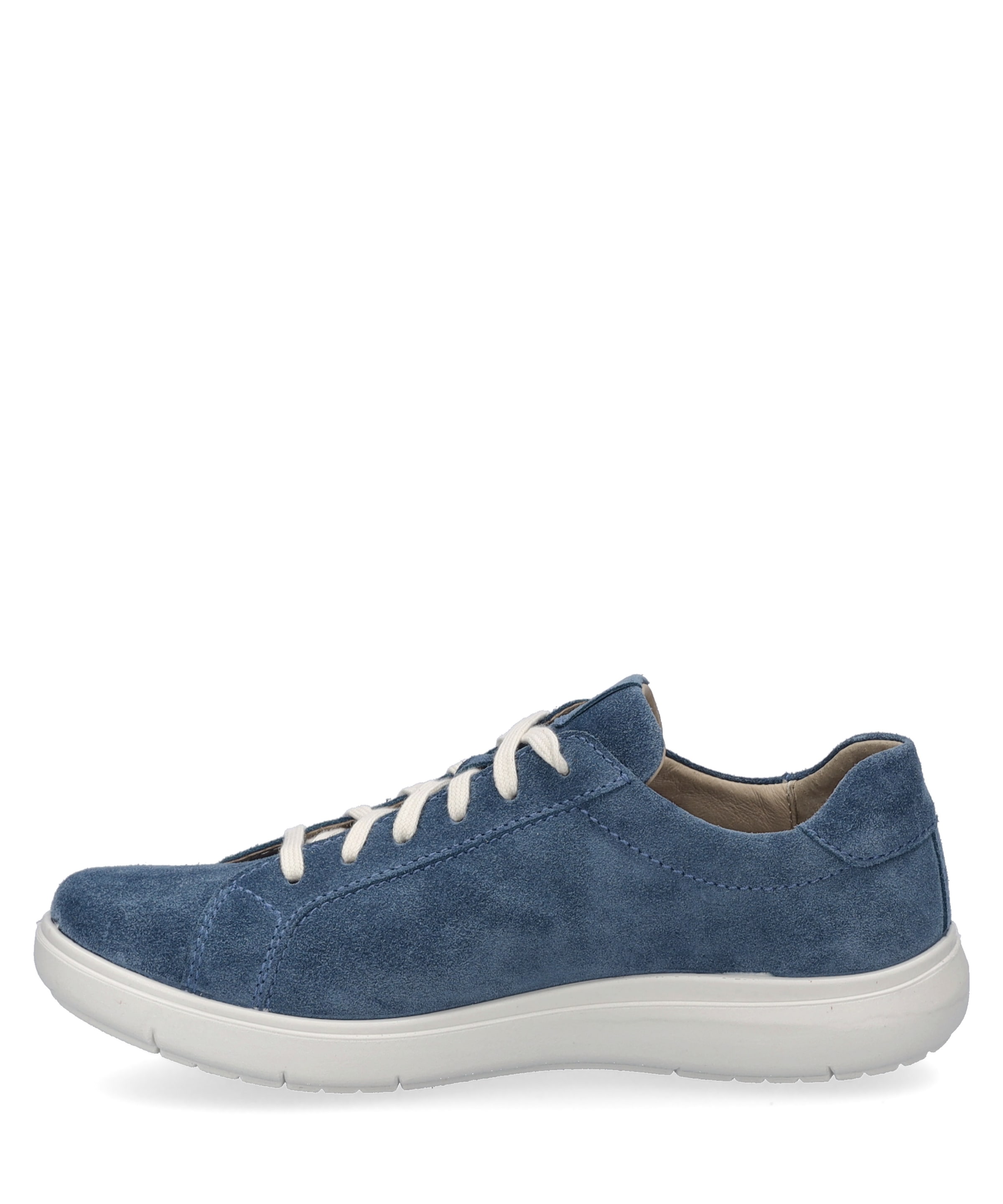 Josef Seibel Sneaker »Megan 07, shark«