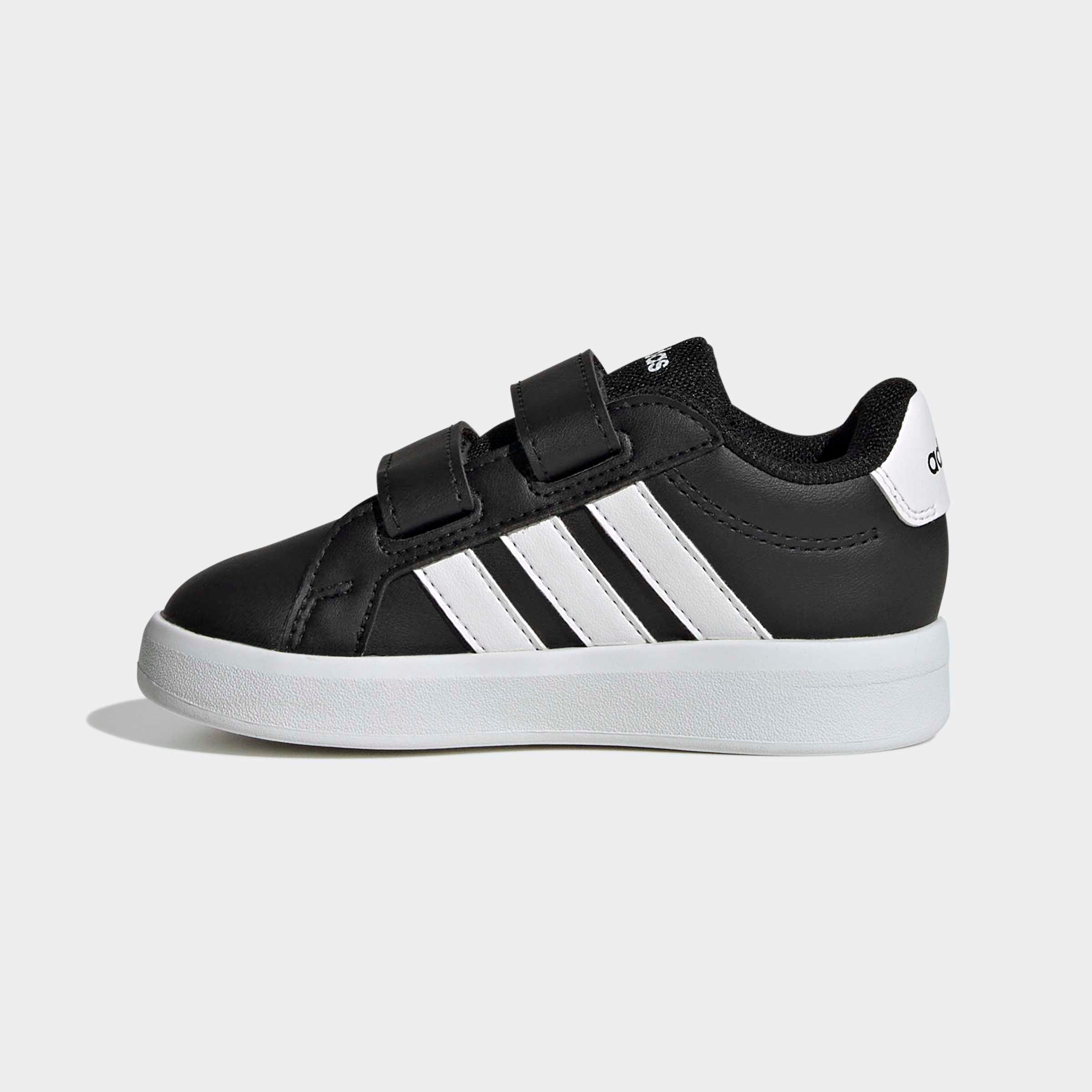 adidas Sportswear Sneaker »GRAND COURT 3.0 KIDS«  für Kinder