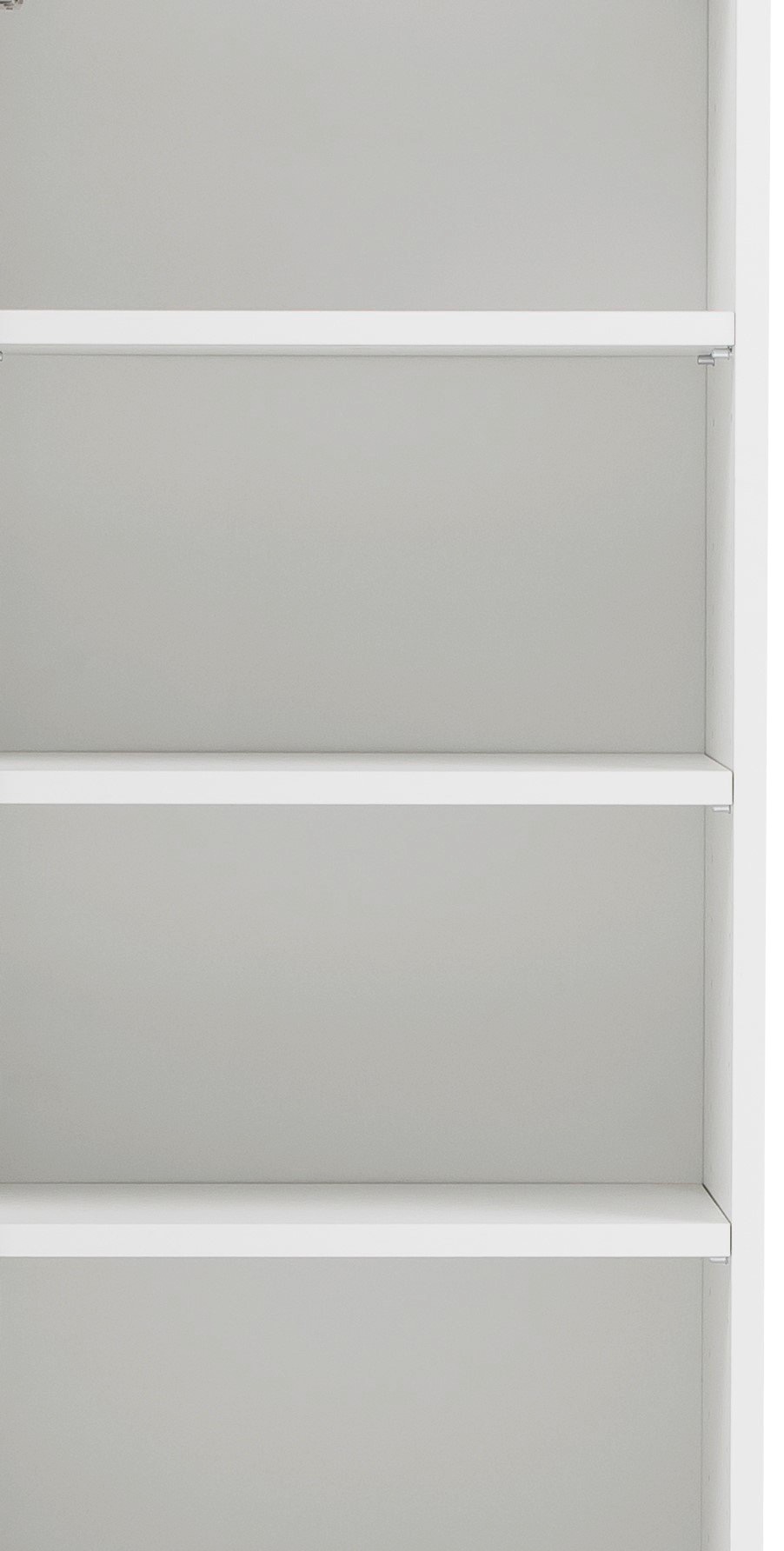 Thumbnail - welltime Badezimmer-Set "Kaunas" Set, 4 Stk. tlg.