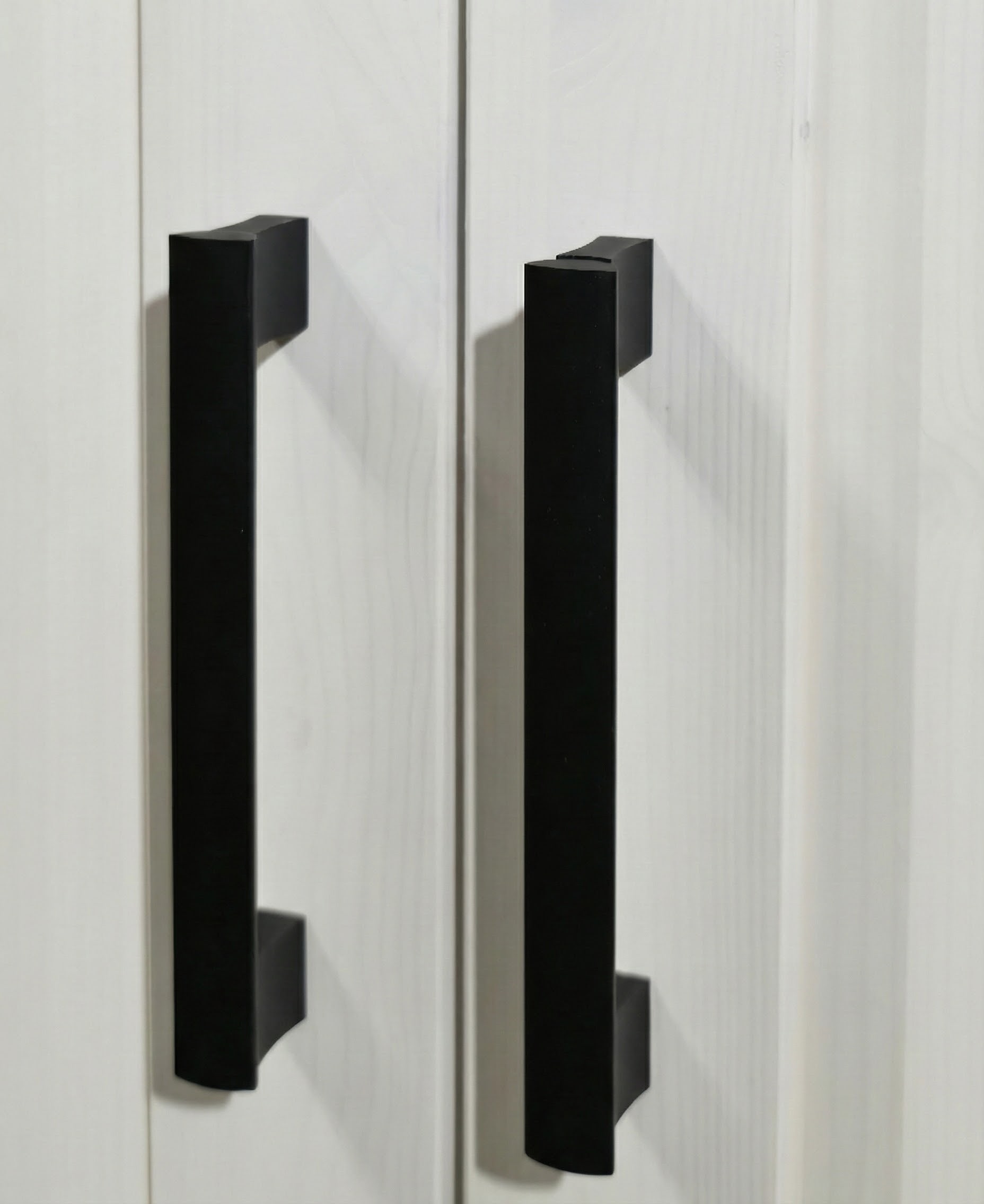 Home affaire Unterschrank »Meliss« aus massiver Kiefer, Breite 80 cm, Soft-Close-Funktion
