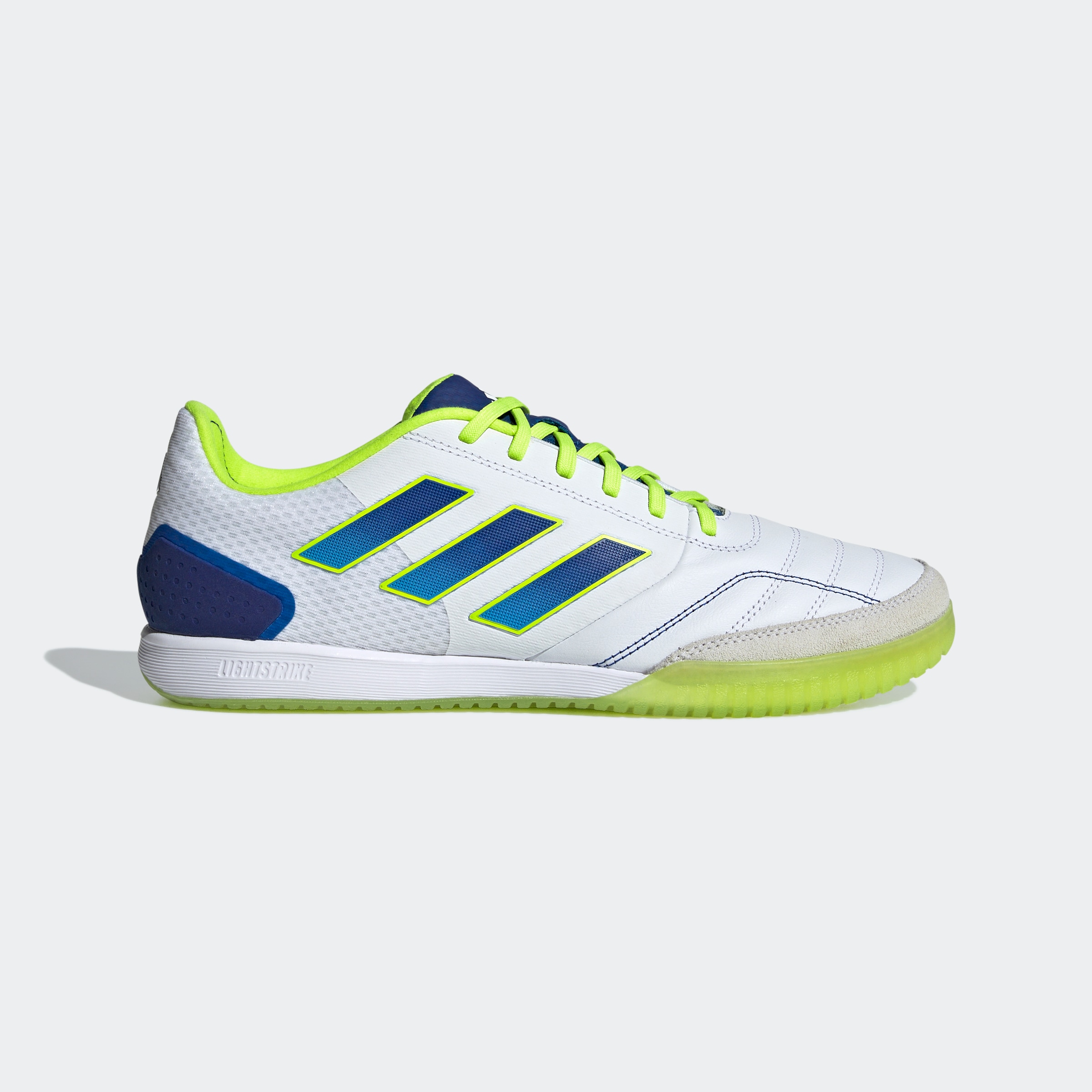 adidas Performance Fußballschuh »TOP SALA COMPETITION IN«