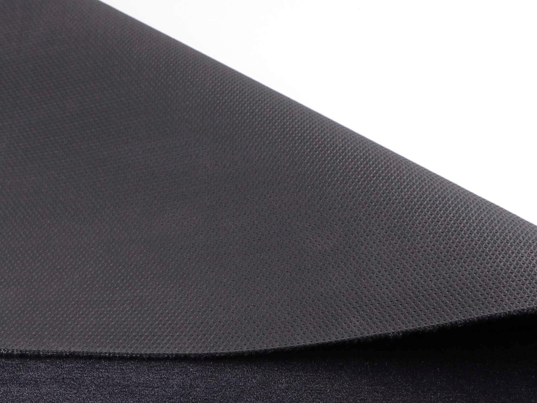 Primaflor-Ideen in Textil Läufer »Dartteppich STOKE«, rechteckig, 5 mm Höhe, Dartmatte mit offiziellem Spielabstand 237 cm, rutschhemmend
