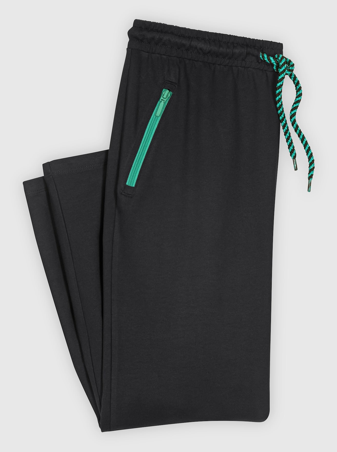 Schlupfhose