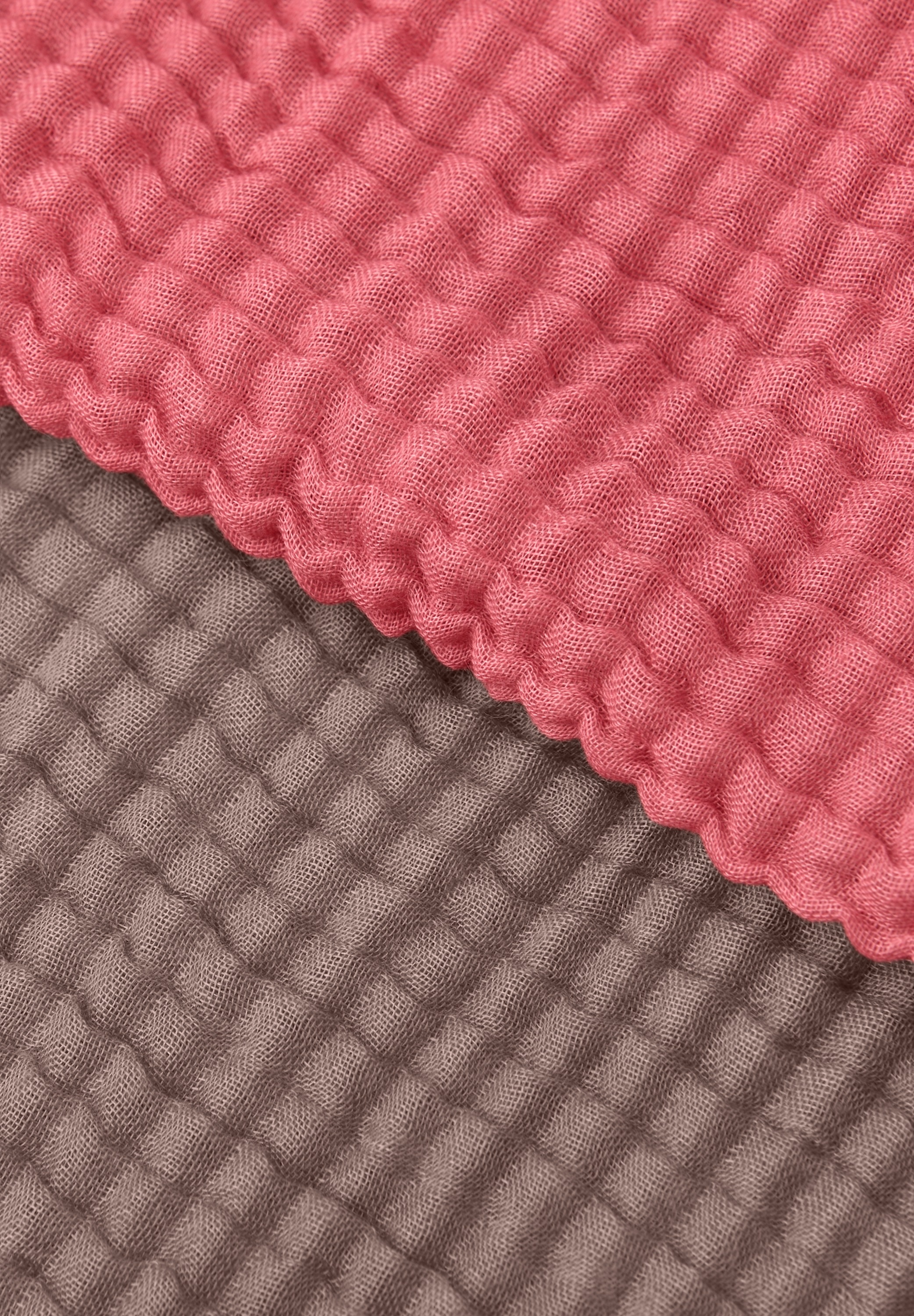 Thumbnail - STREET ONE Schal mit Farbverlauf