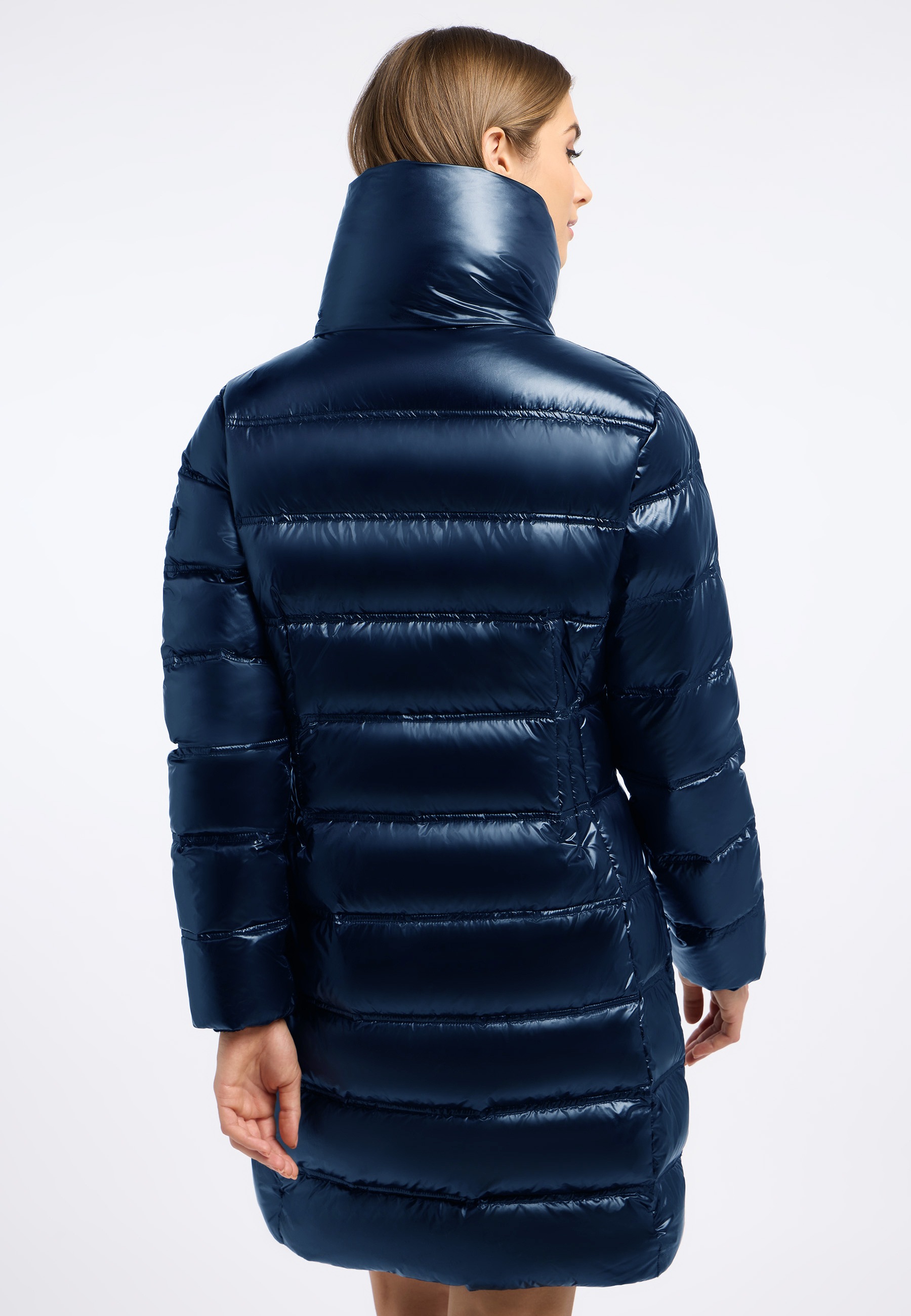 Frieda & Freddies Langmantel "Thermolite Coat / Marnie" günstig online kaufen