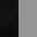 BLACK-METALLIC-SILVER-VOLT-WHITE
