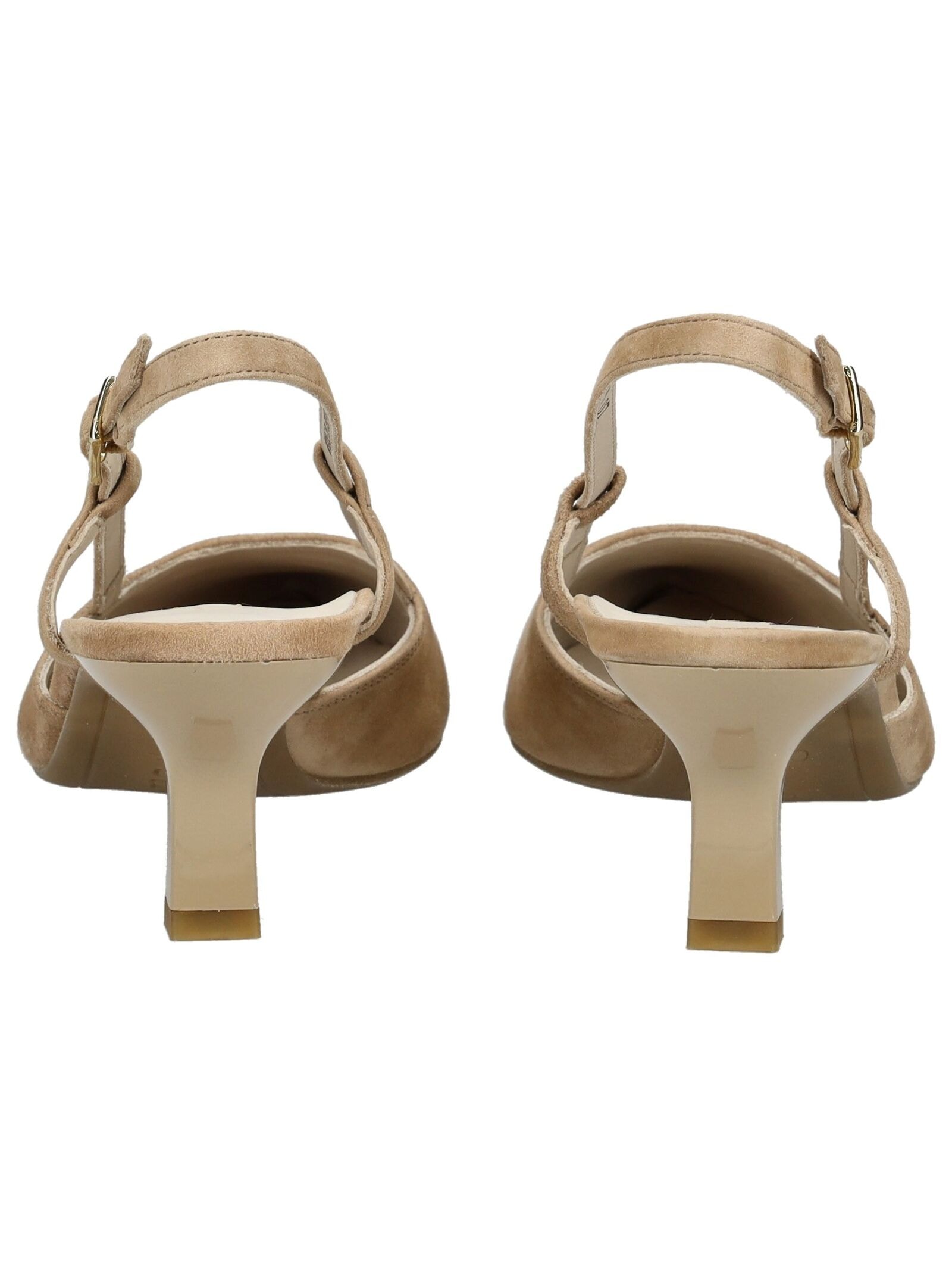 Paul Green Pumps »Paul Green Pumps Leder«