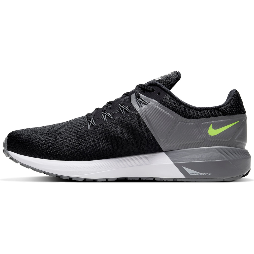 Nike Laufschuh »Air Zoom Structure 22«