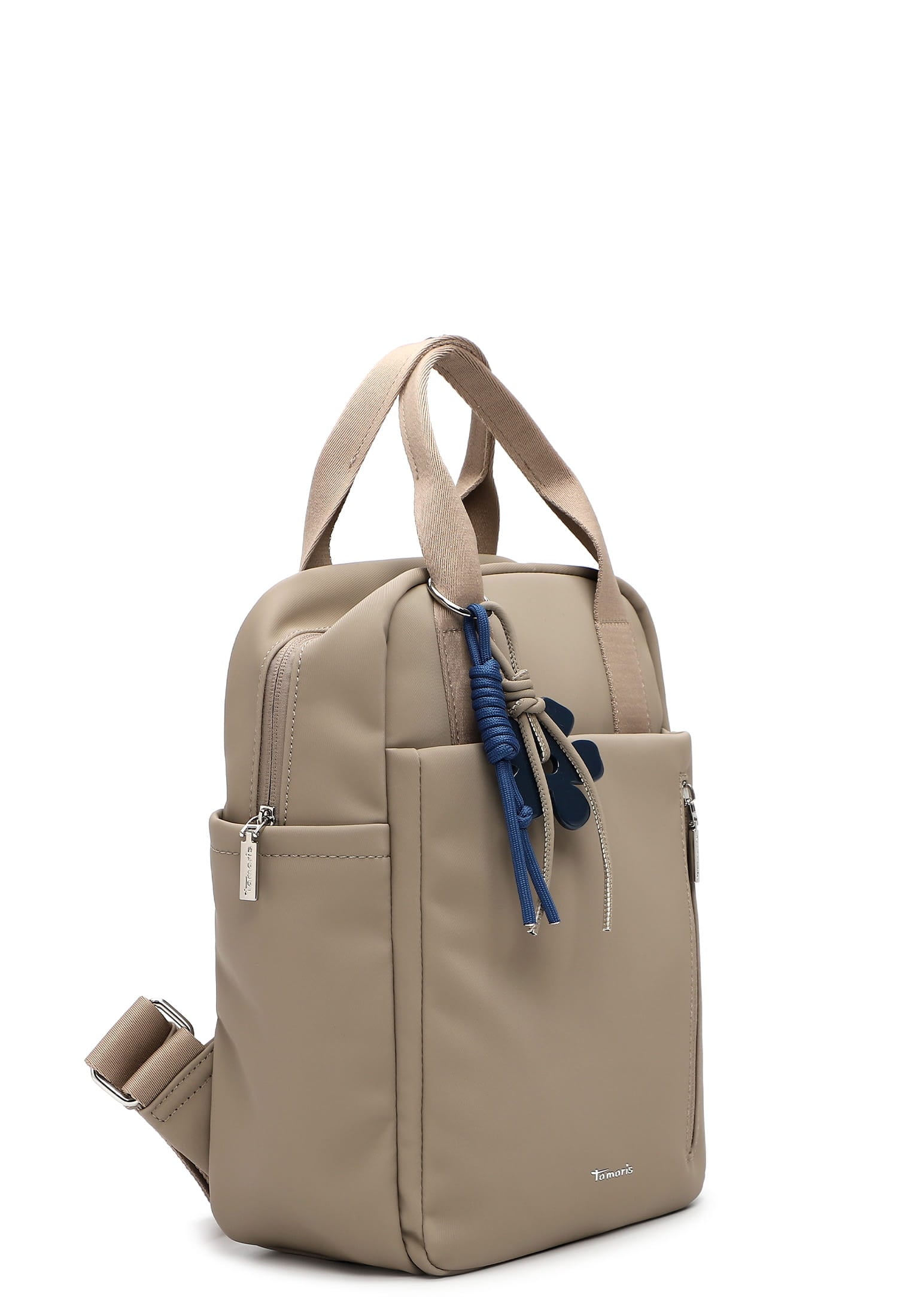 Tamaris Rucksack »Rucksack TAS Maleen«