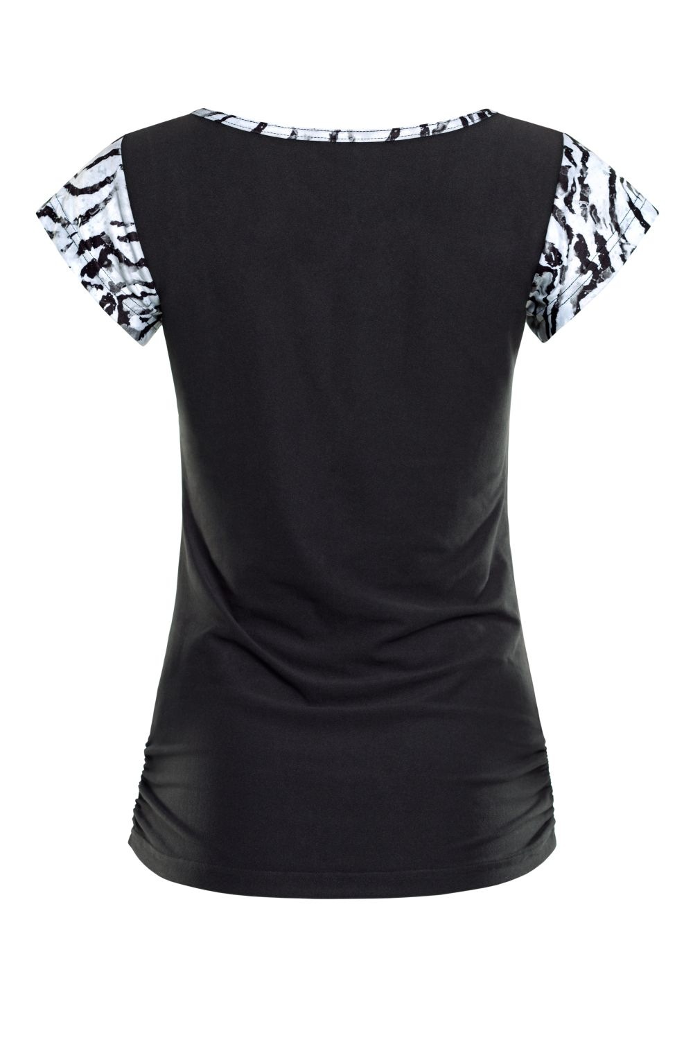 Winshape Sporttop "AET109LS" Functional Soft and Light günstig online kaufen