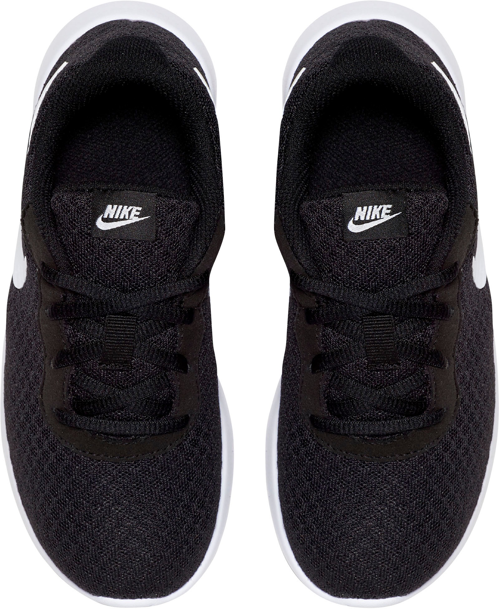 Nike Sportswear Sneaker »Tanjun«