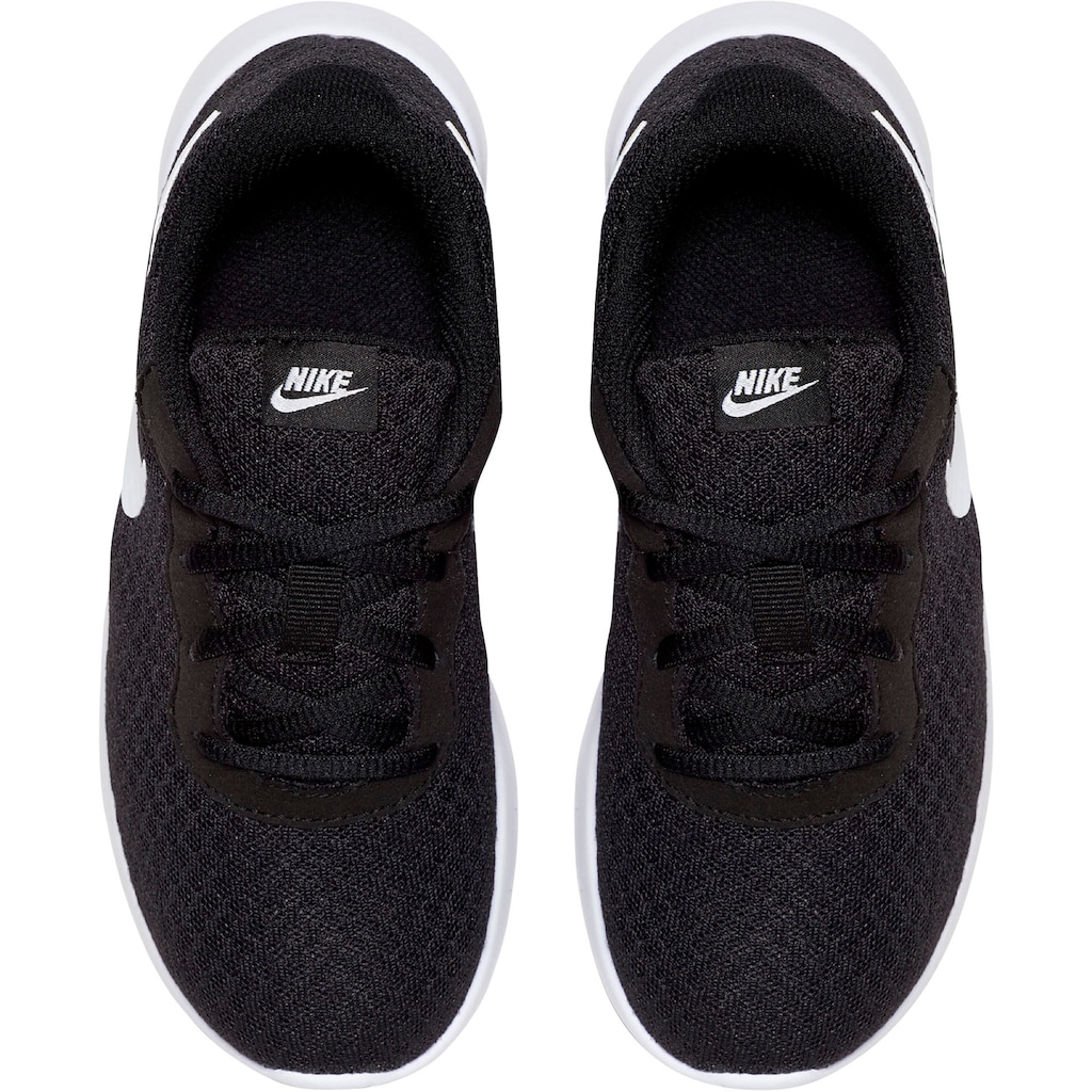 Nike Sportswear Sneaker »Tanjun«