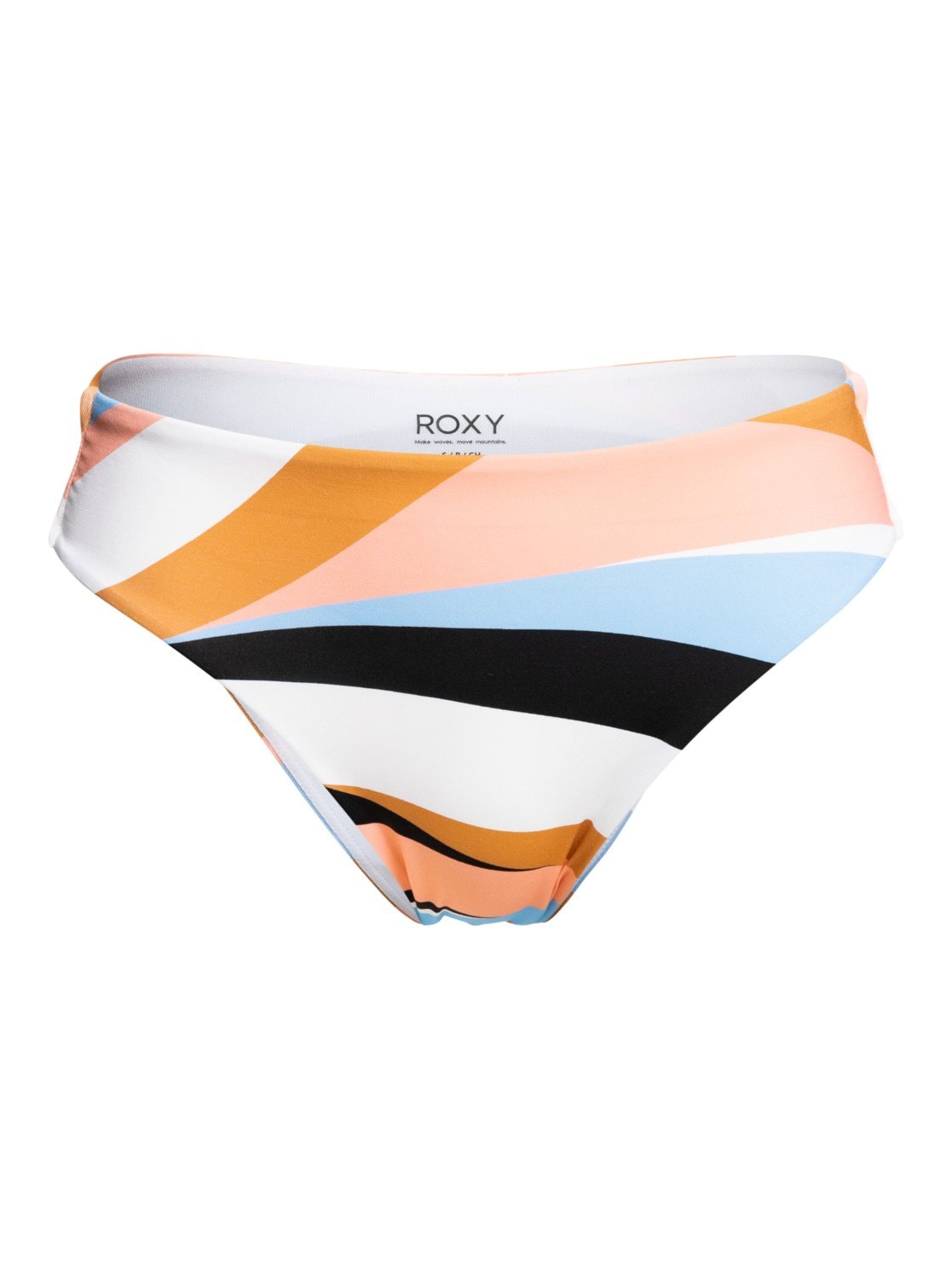 Roxy Bikini-Hose »Paradiso Passport«