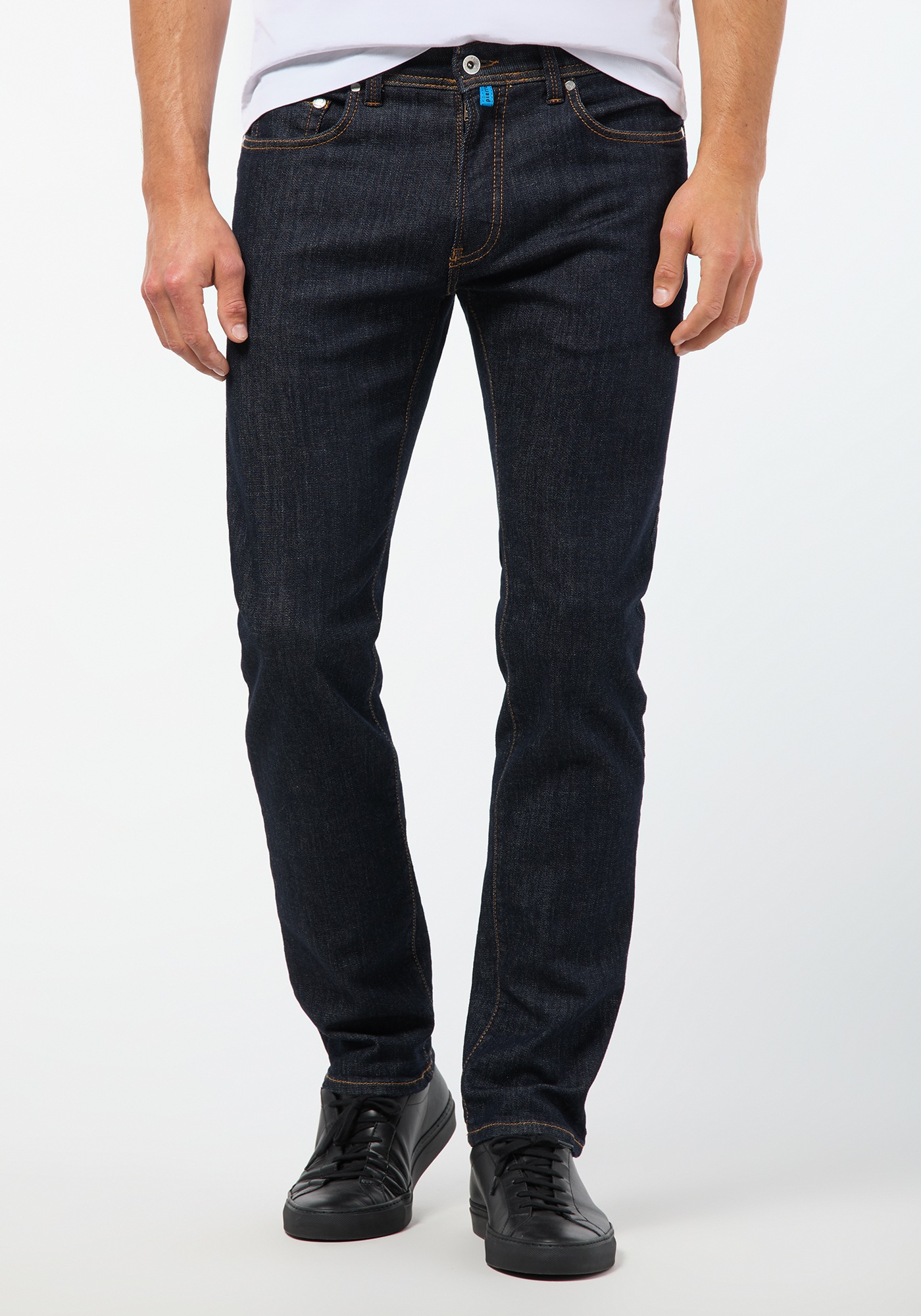 Futureflex Jeans, super elastisch Lyon