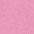 hellpink