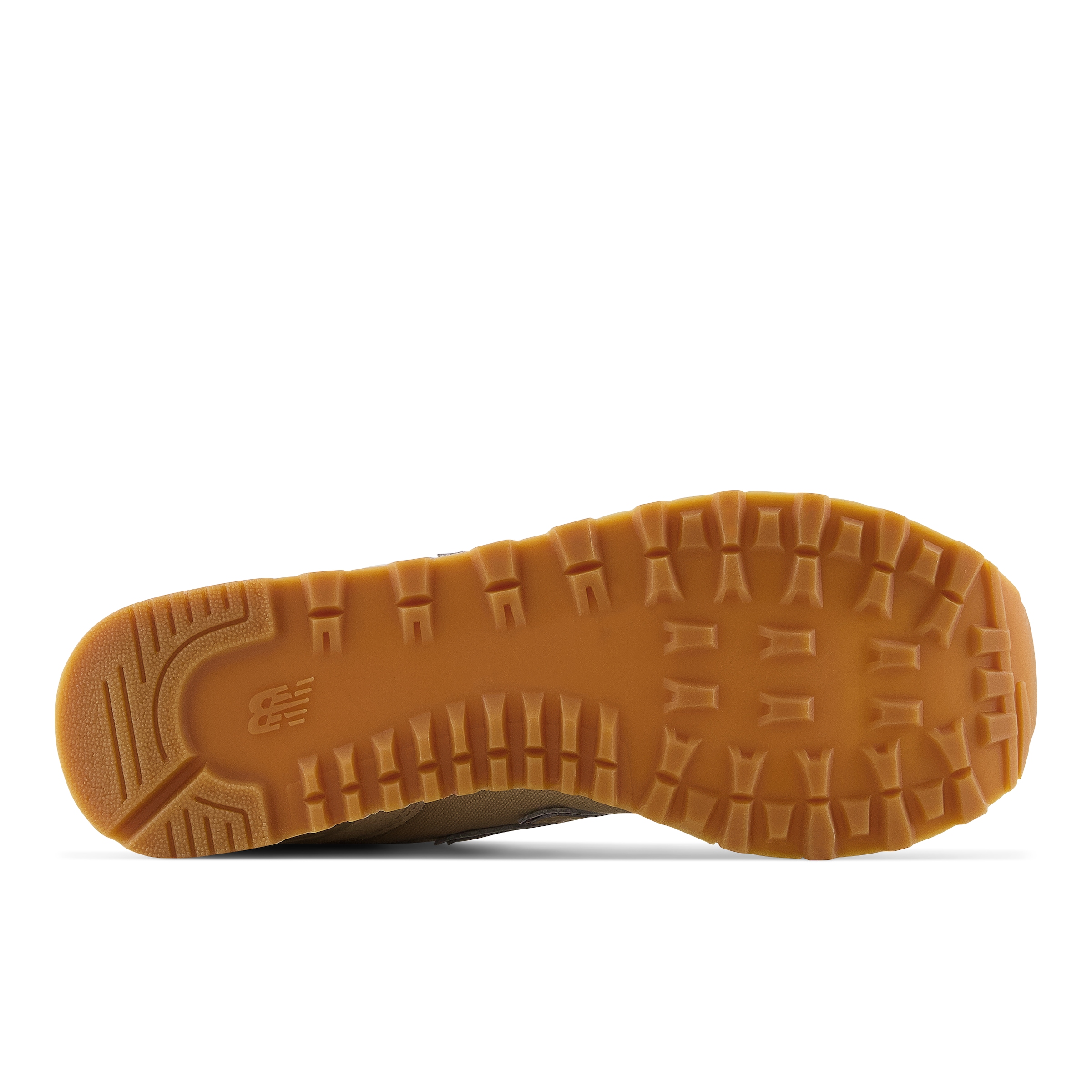 New Balance Sneaker »515«