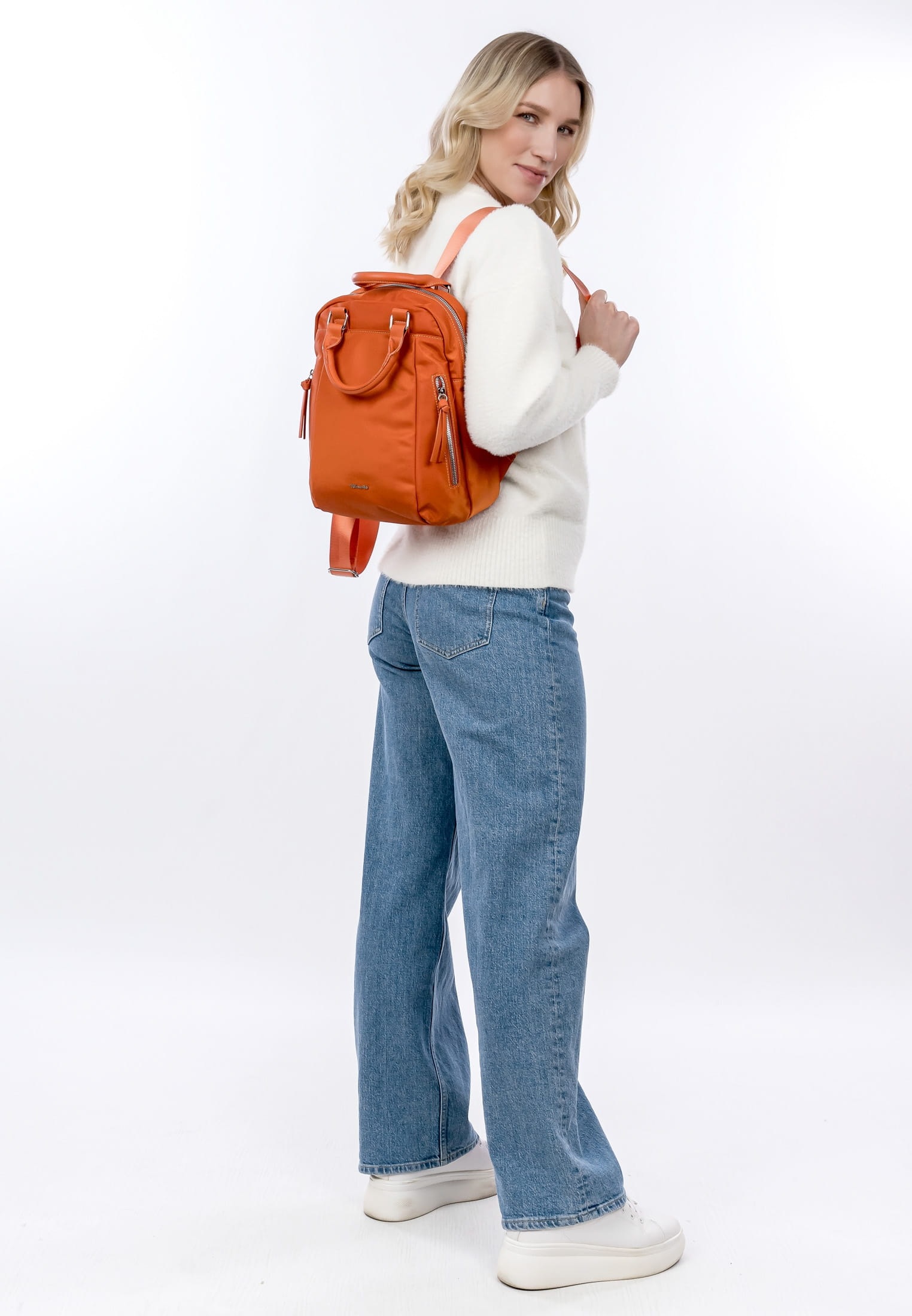 Tamaris Rucksack »Rucksack TAS Giuseppa«