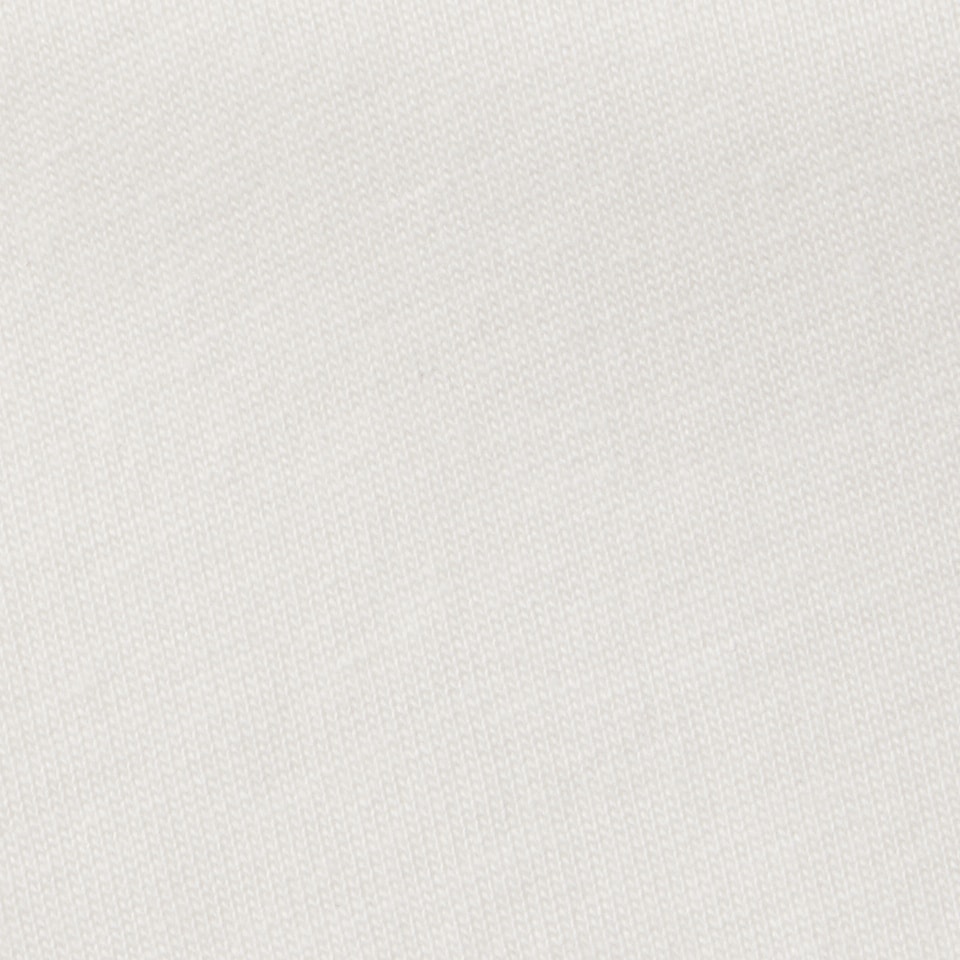 STREET ONE T-Shirt, im soften Baumwoll-Mix
