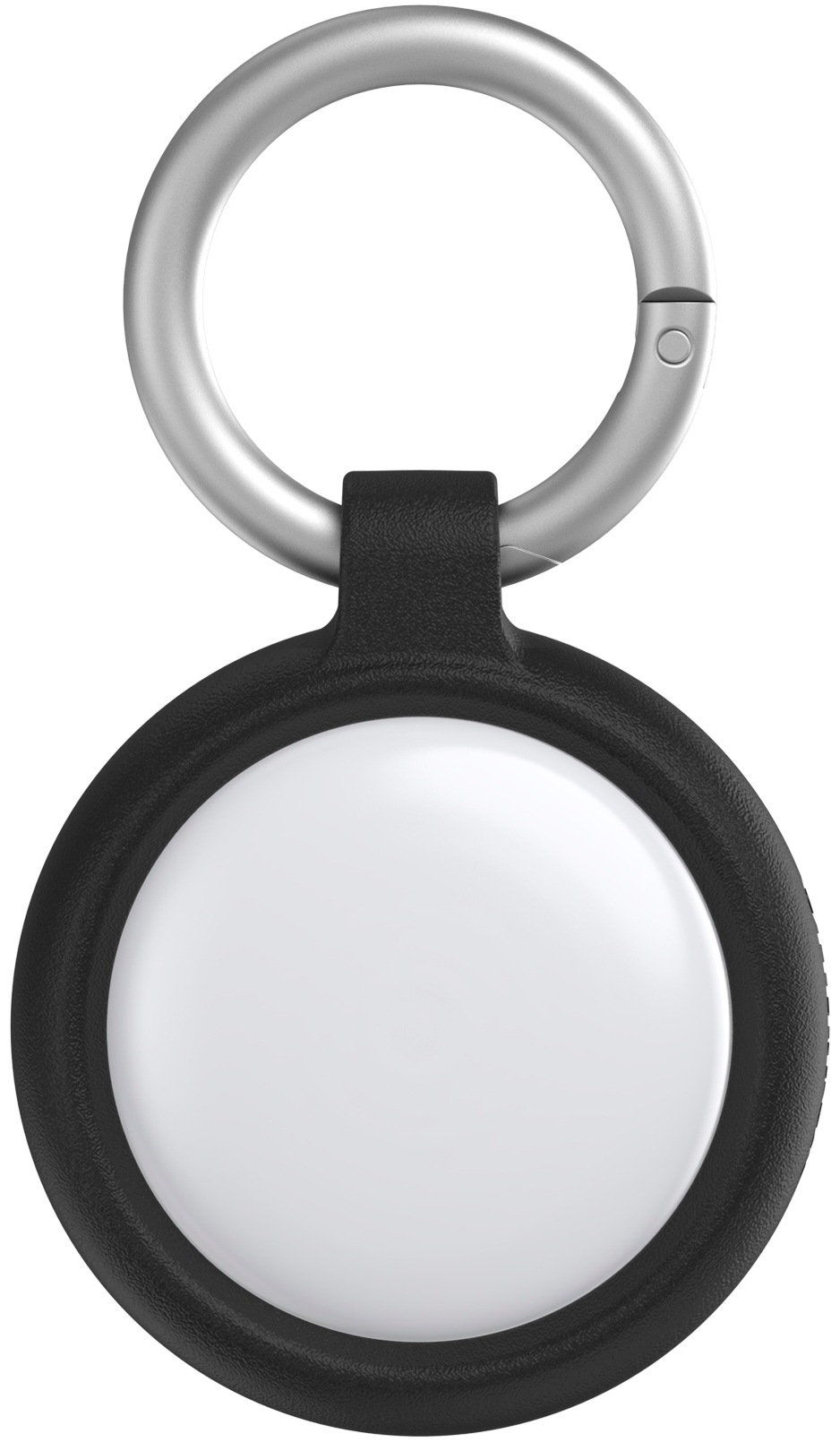 Otterbox Bumper »Sleek Case for Apple AirTag« Apple AirTag Hülle, Schutzhülle, Cover, Case, Schutzcase, stoßfest