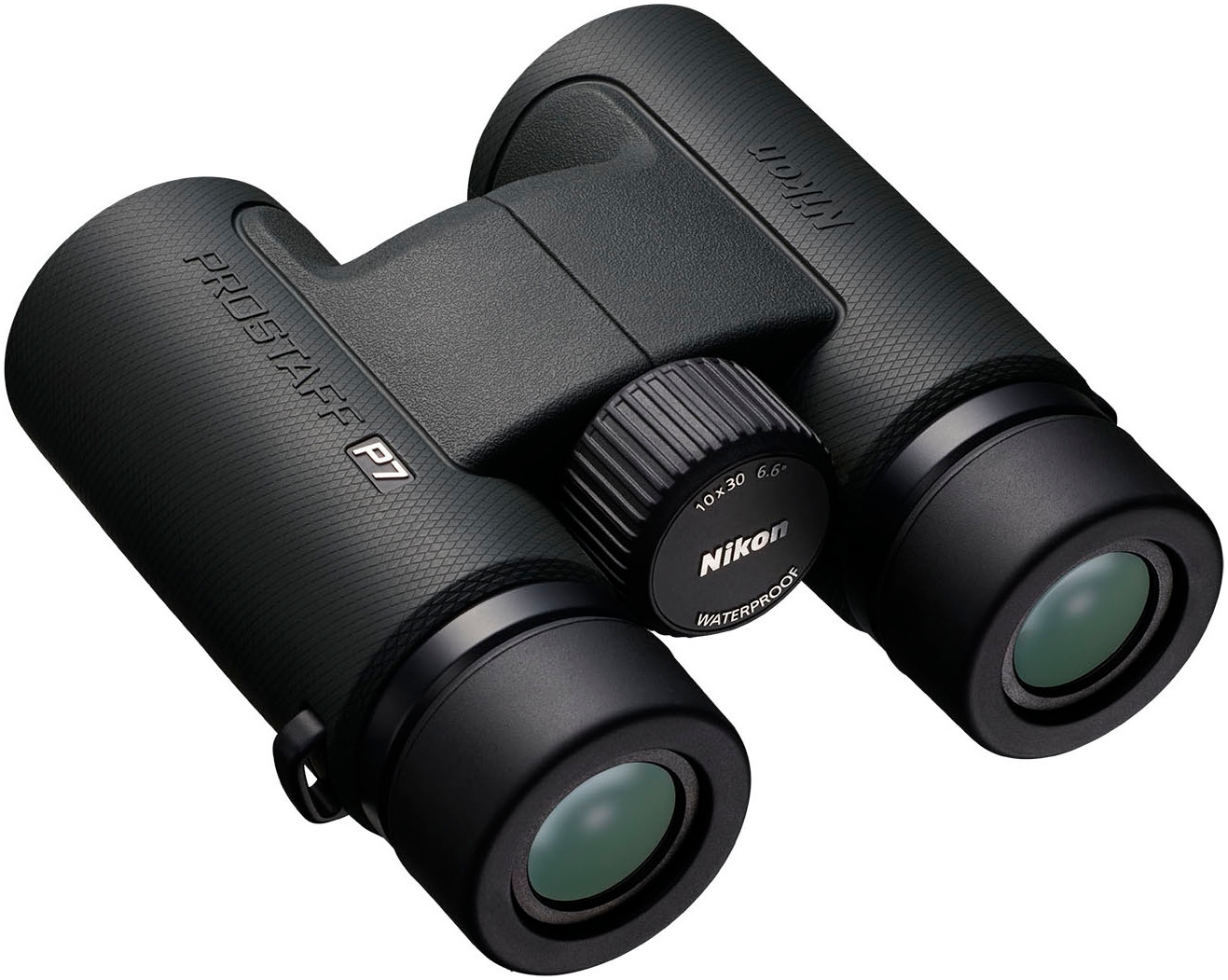 Binocular »PROSTAFF P7 10x30«