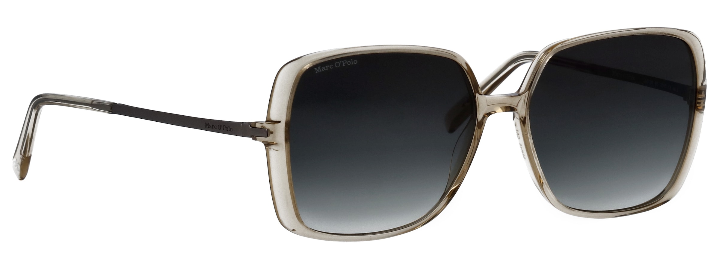 Marc O'Polo Sonnenbrille »Marc O'Polo EYEWEAR Sonnenbrille«