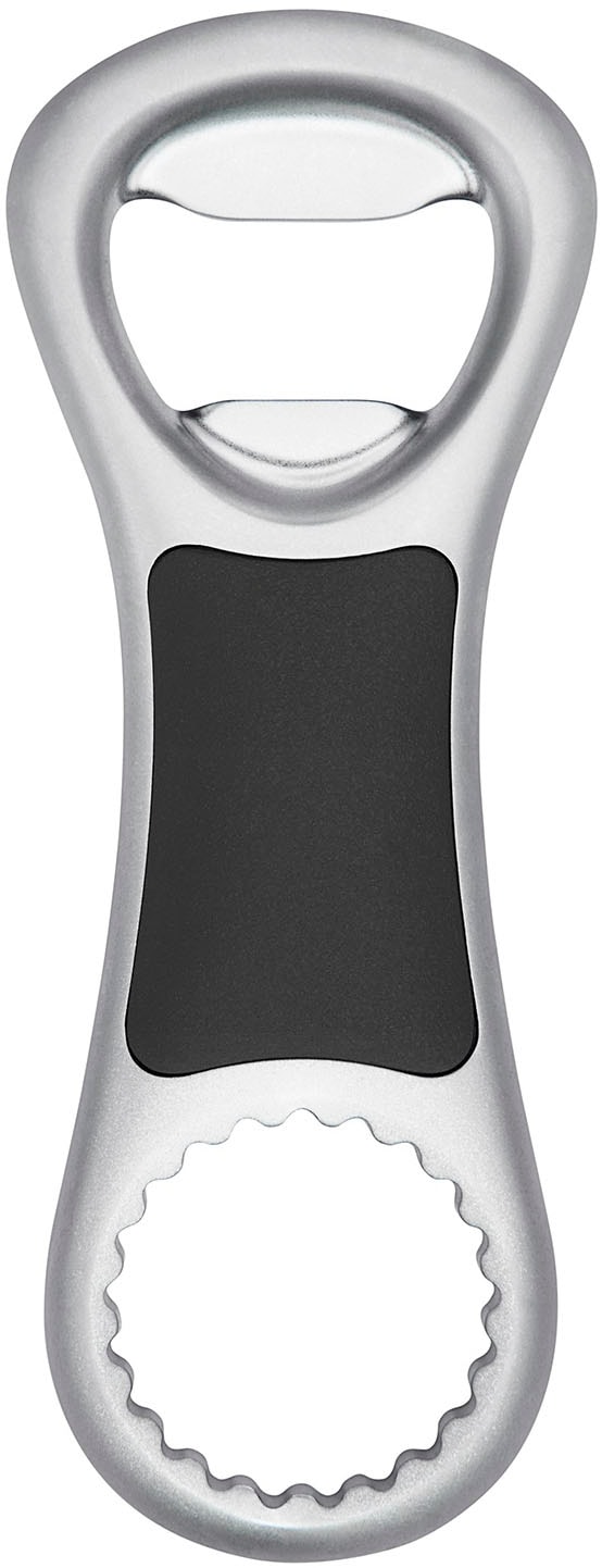 OXO SteeL Druckguss