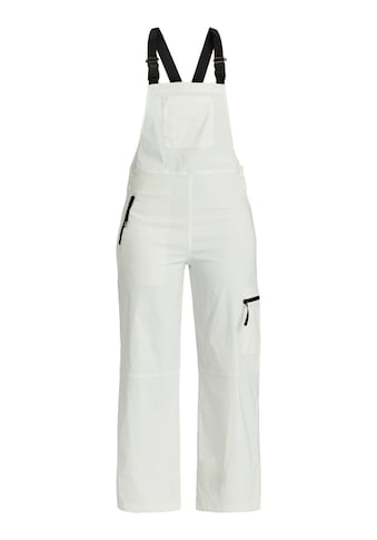 Jumpsuit »Chloe Kim«