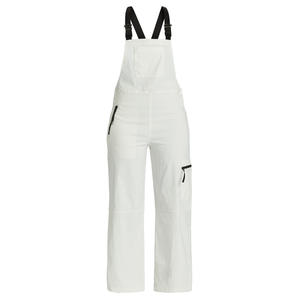 Roxy Jumpsuit »Chloe Kim«