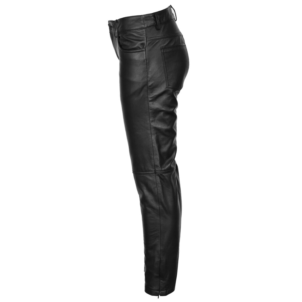 JCC Lederhose »3102228«