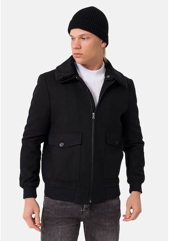 RedBridge Outdoorjacke »FlyAway«