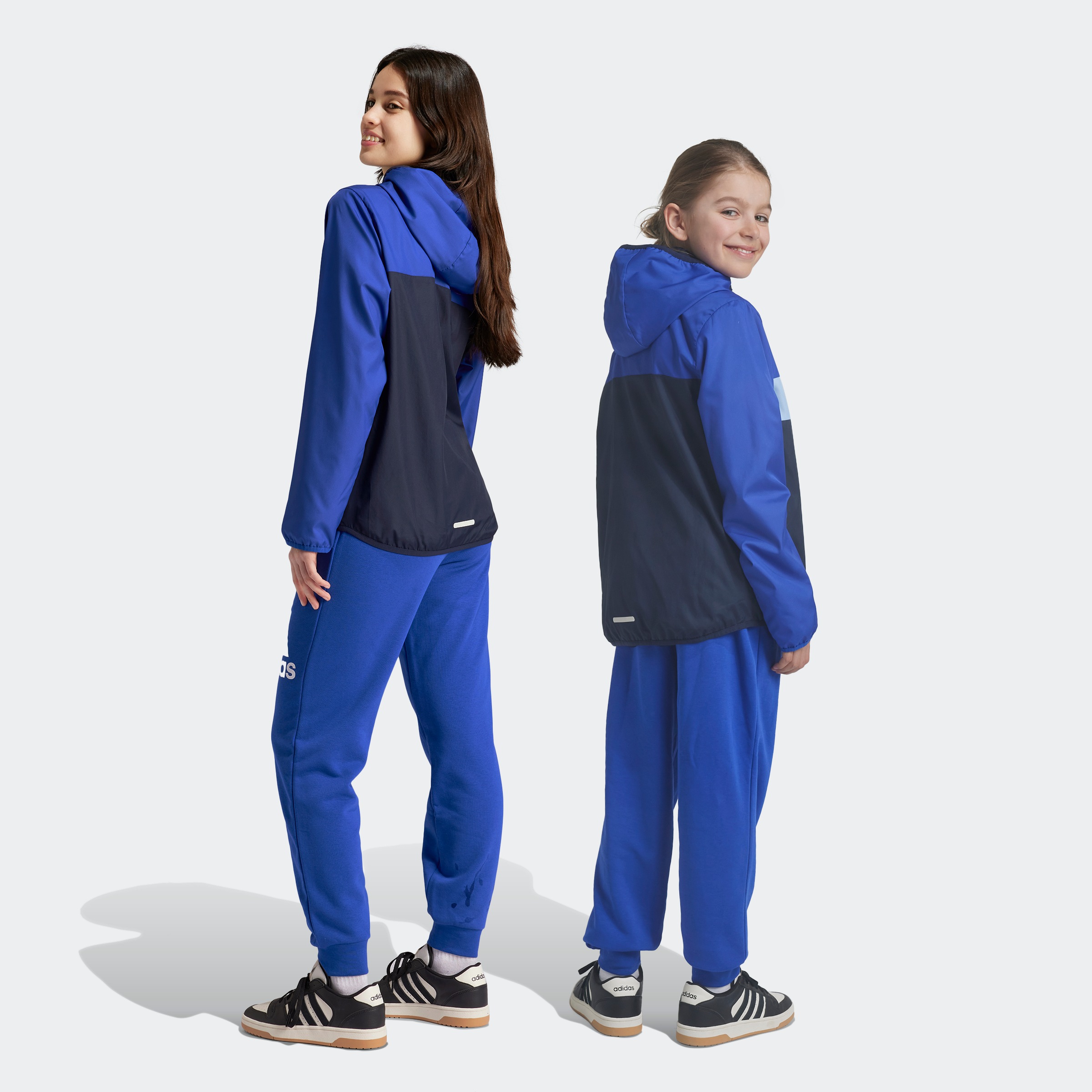 adidas Sportswear Sporthose »U BL PANT«, (1 tlg.)