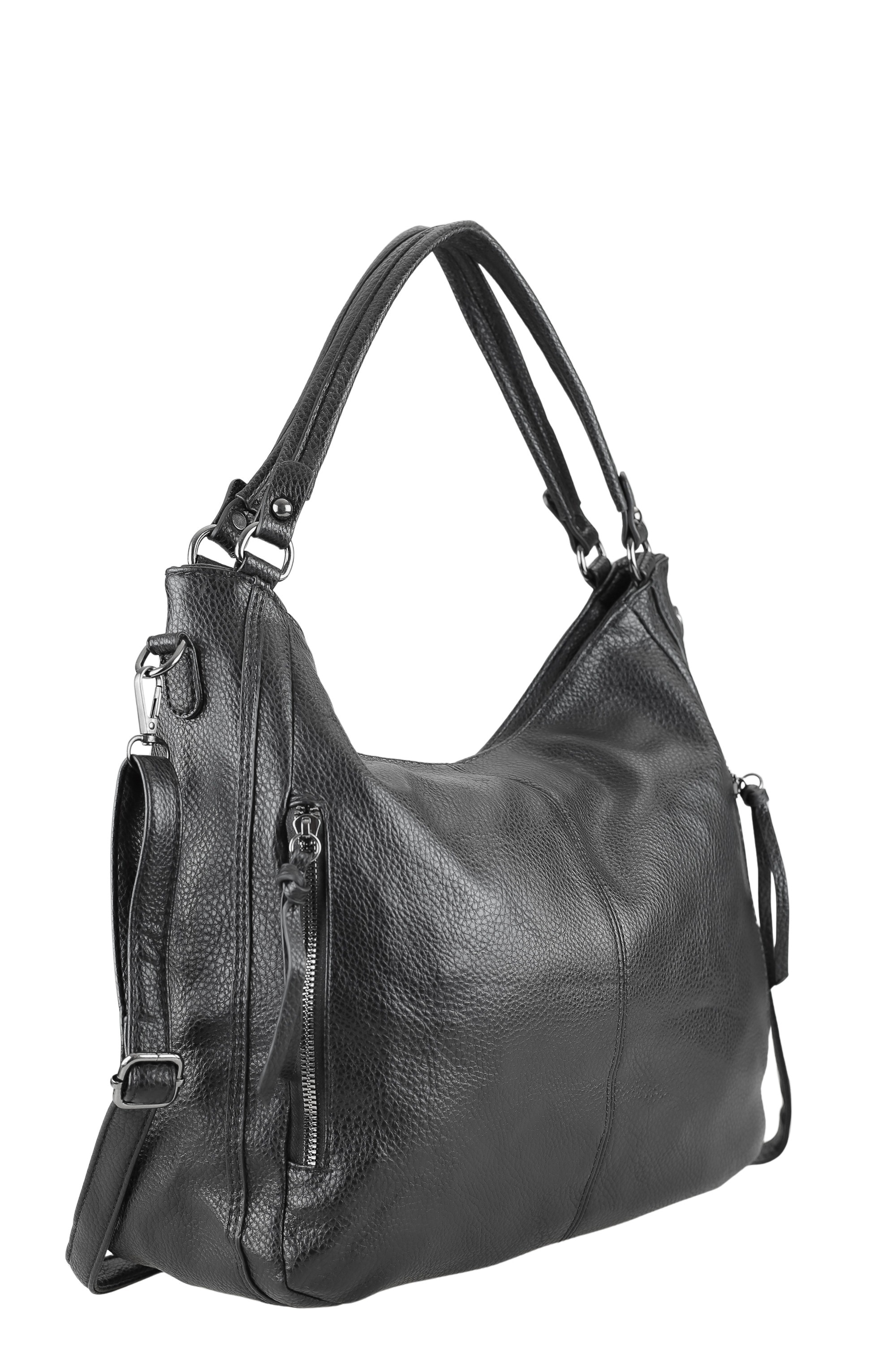 TONI&FRIENDS "Perfect One" Allrounder mit vielen Fächern günstig online kaufen