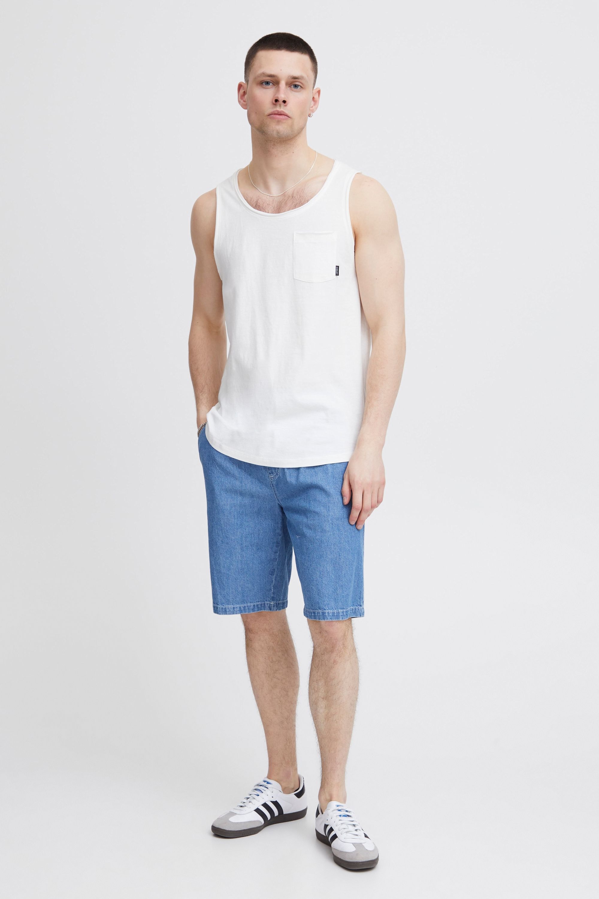 11 Project Tanktop "Tanktop PRElias" günstig online kaufen