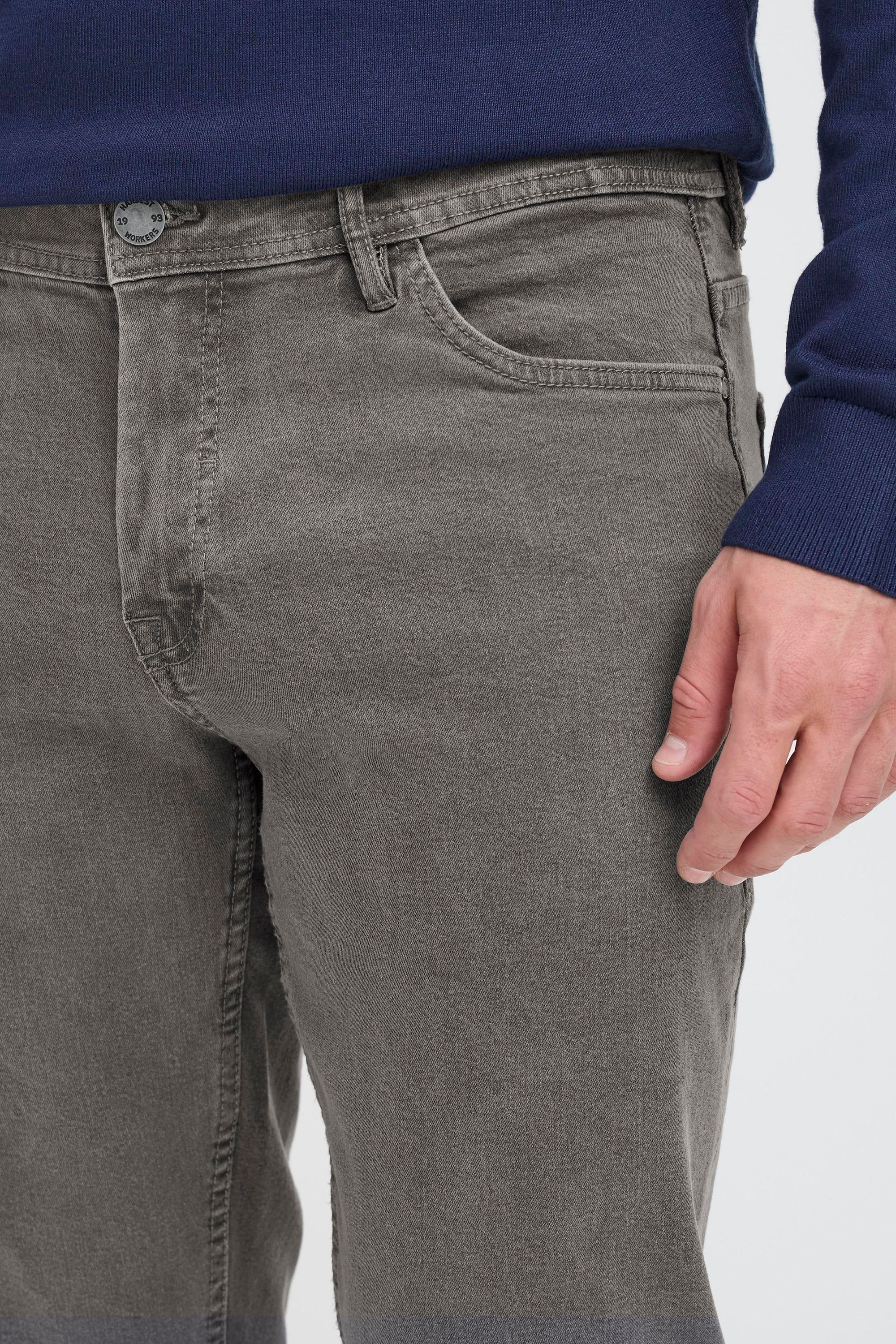 Blend Slim-fit-Jeans »Slim-fit-Jeans BHZilan«