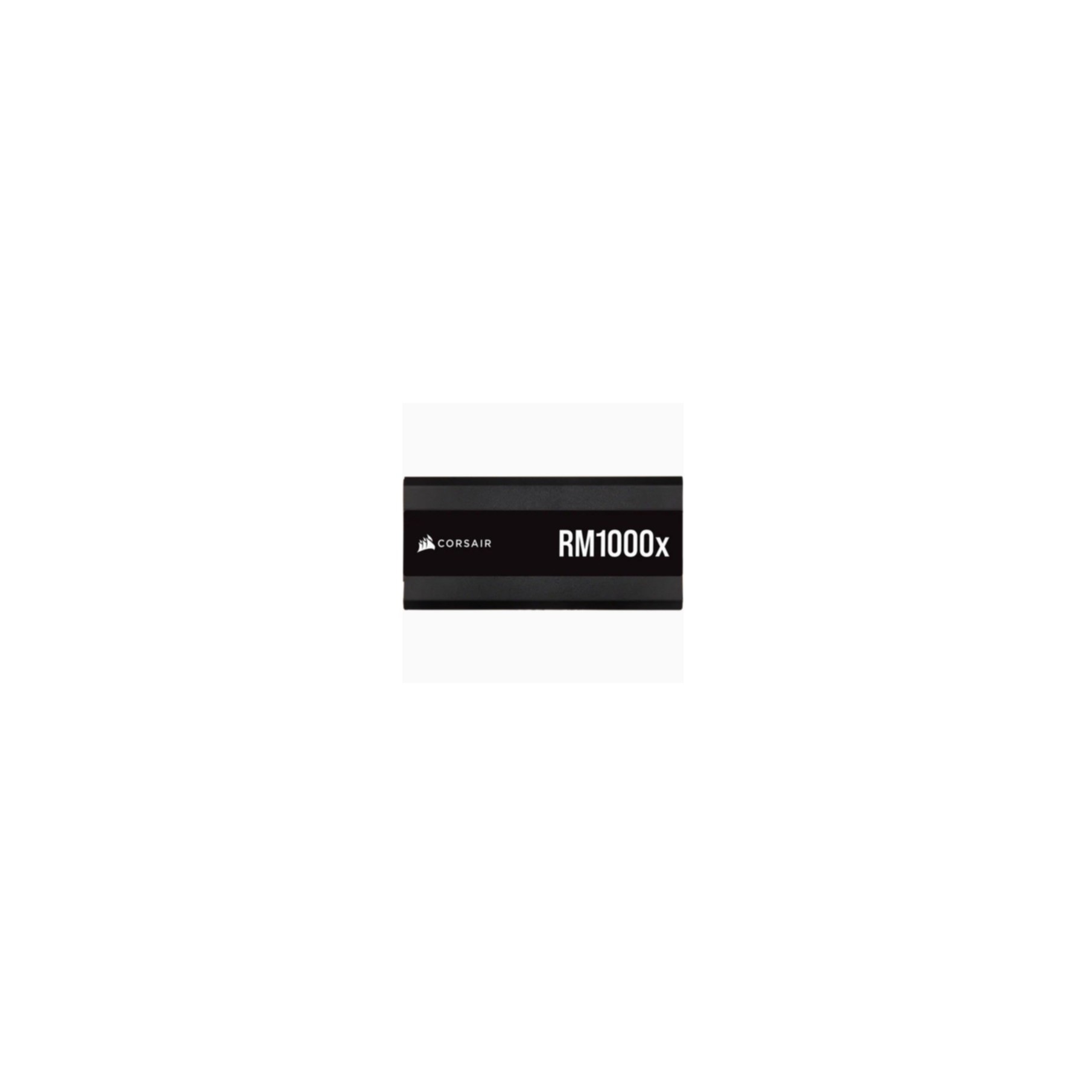 Corsair Netzteil »RM1000x«