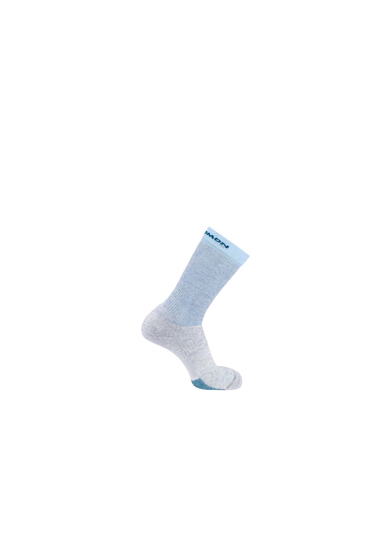 Salomon Wandersocken »Wandersocken hike ULTRA X | BAUR Pack« 1er