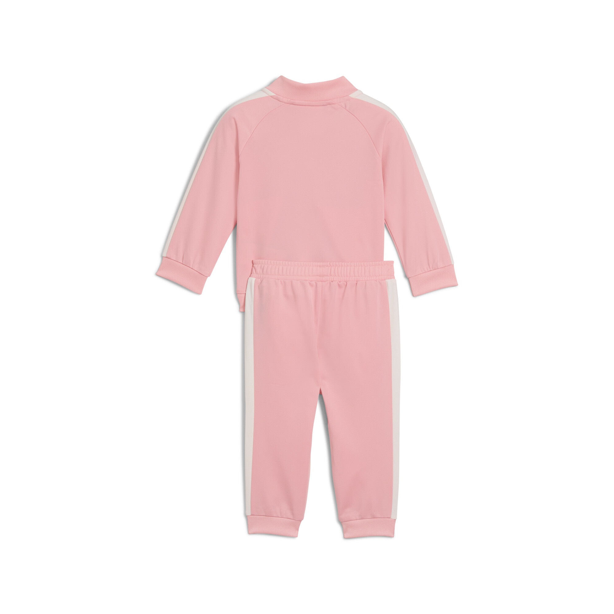 PUMA Jogginganzug »Minicats T7 ALWAYS ON Anzug Kinder«
