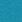 blau blau