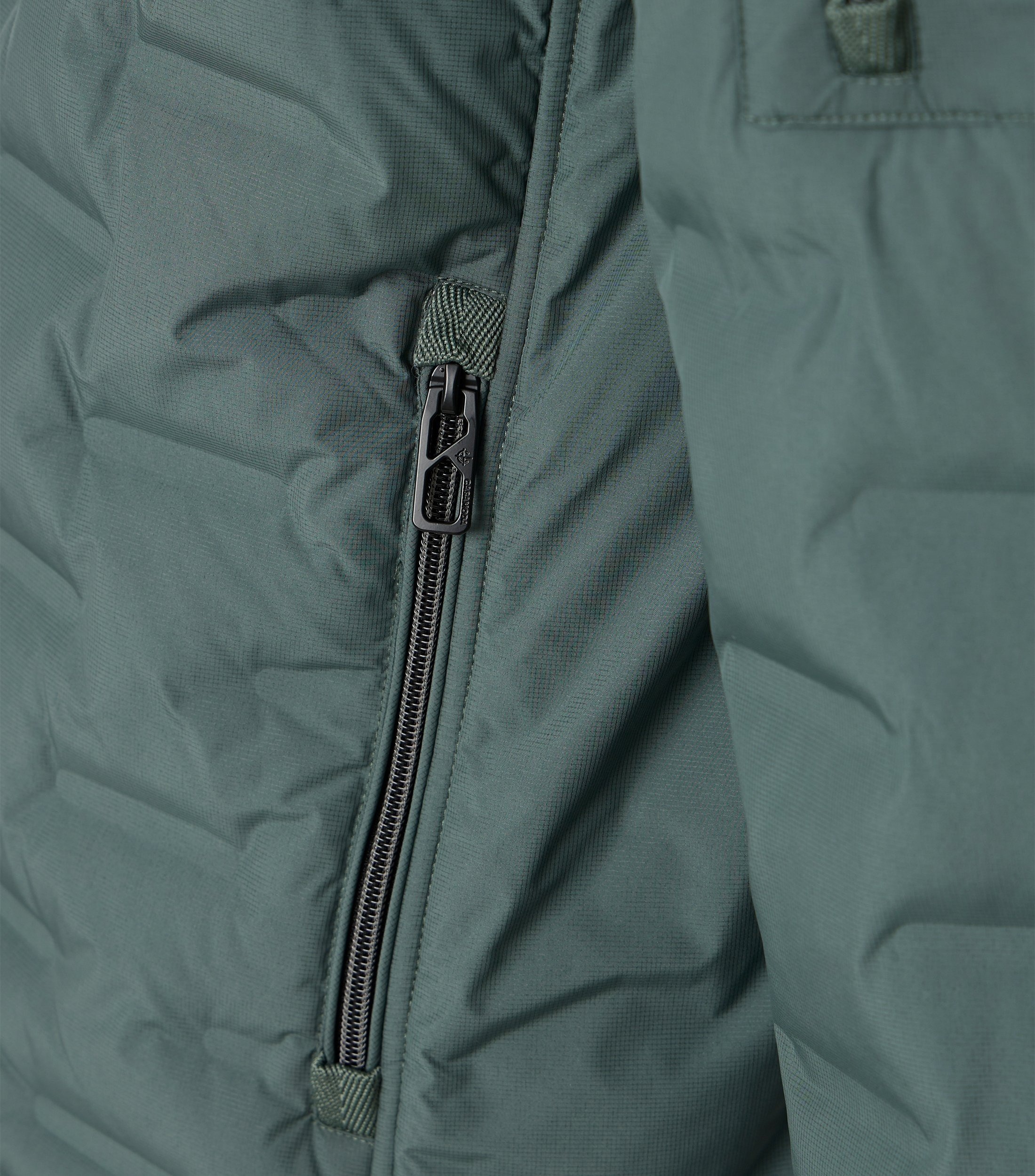 CASAMODA Steppjacke »CASAMODA Steppjacke uni«