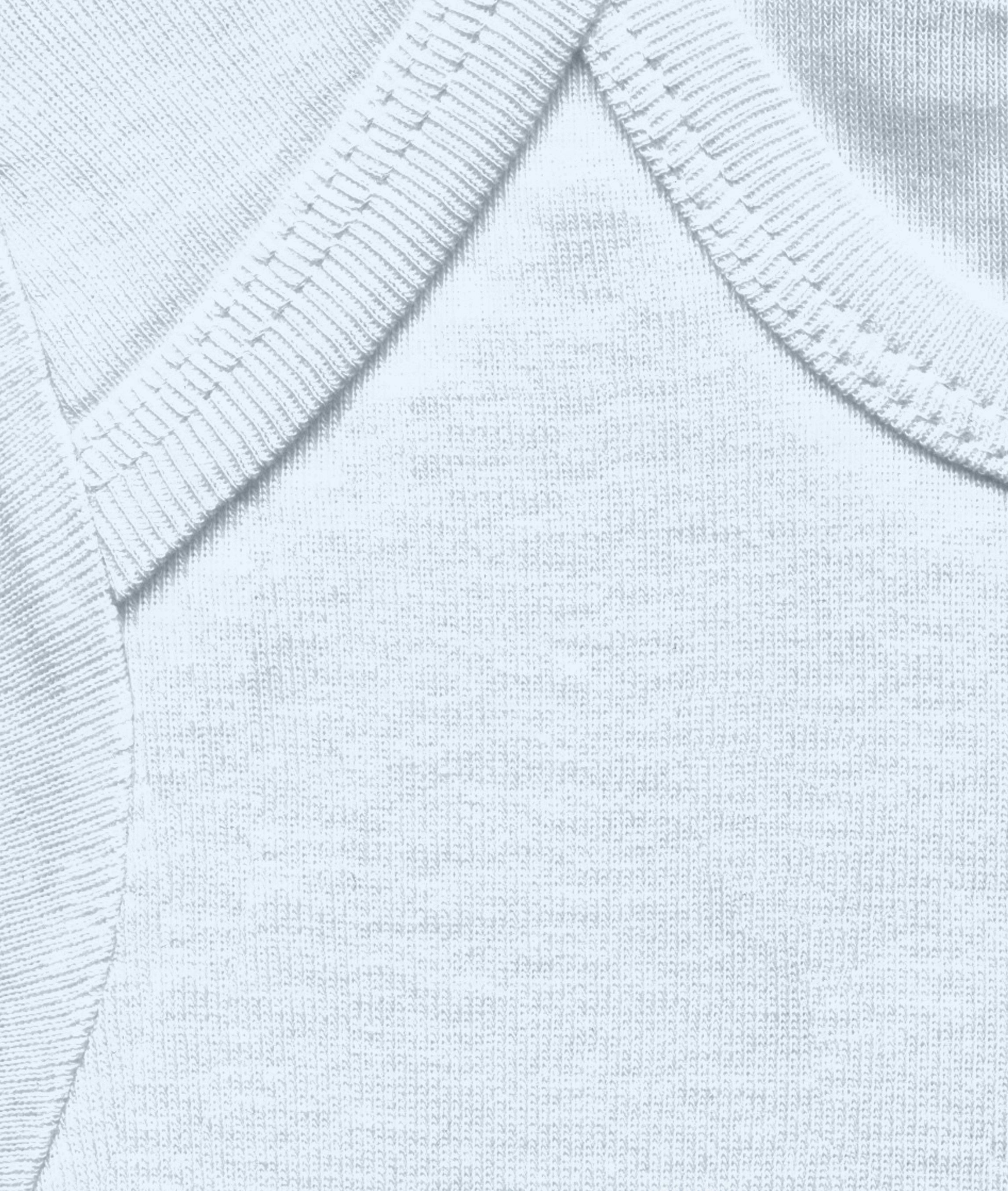 LOGOSHIRT Body, mit Drummer Wanted-Frontdruck